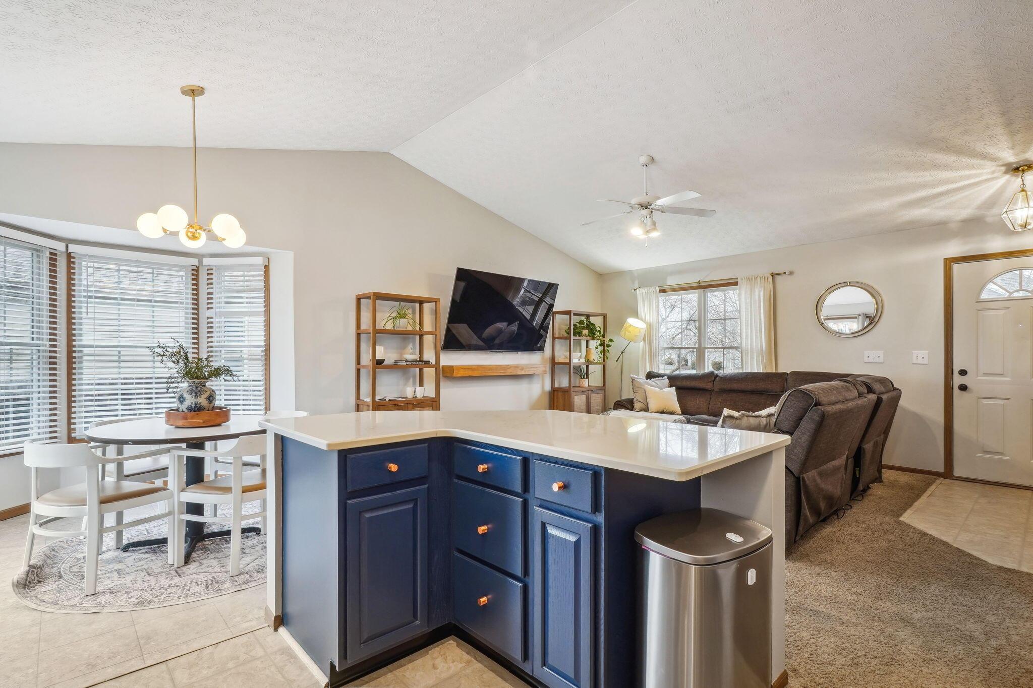 2179 Yagger Bay Drive, Hilliard, Ohio image 10