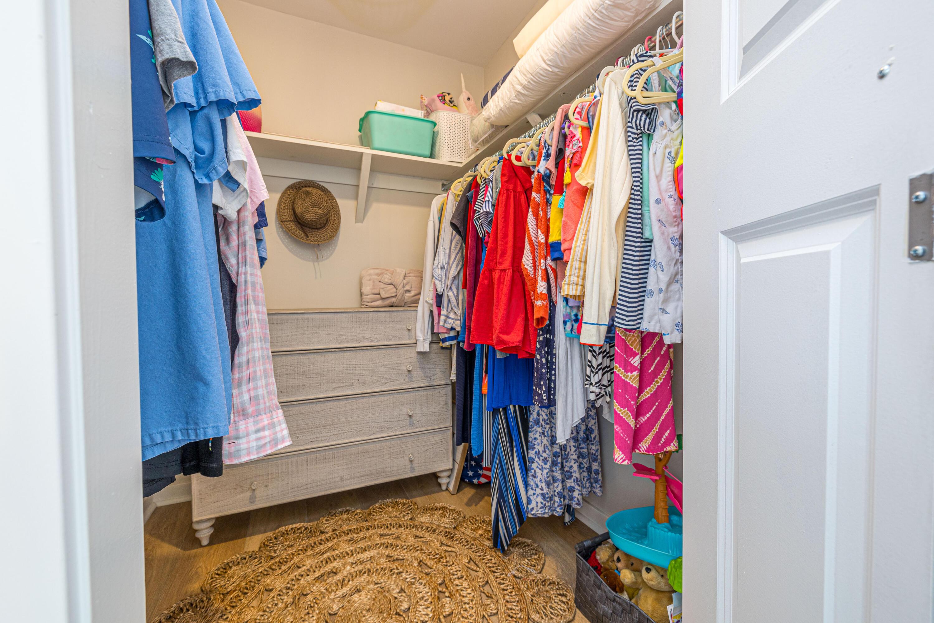 10209 County Road 286 #B-3, Huntsville, Ohio image 28