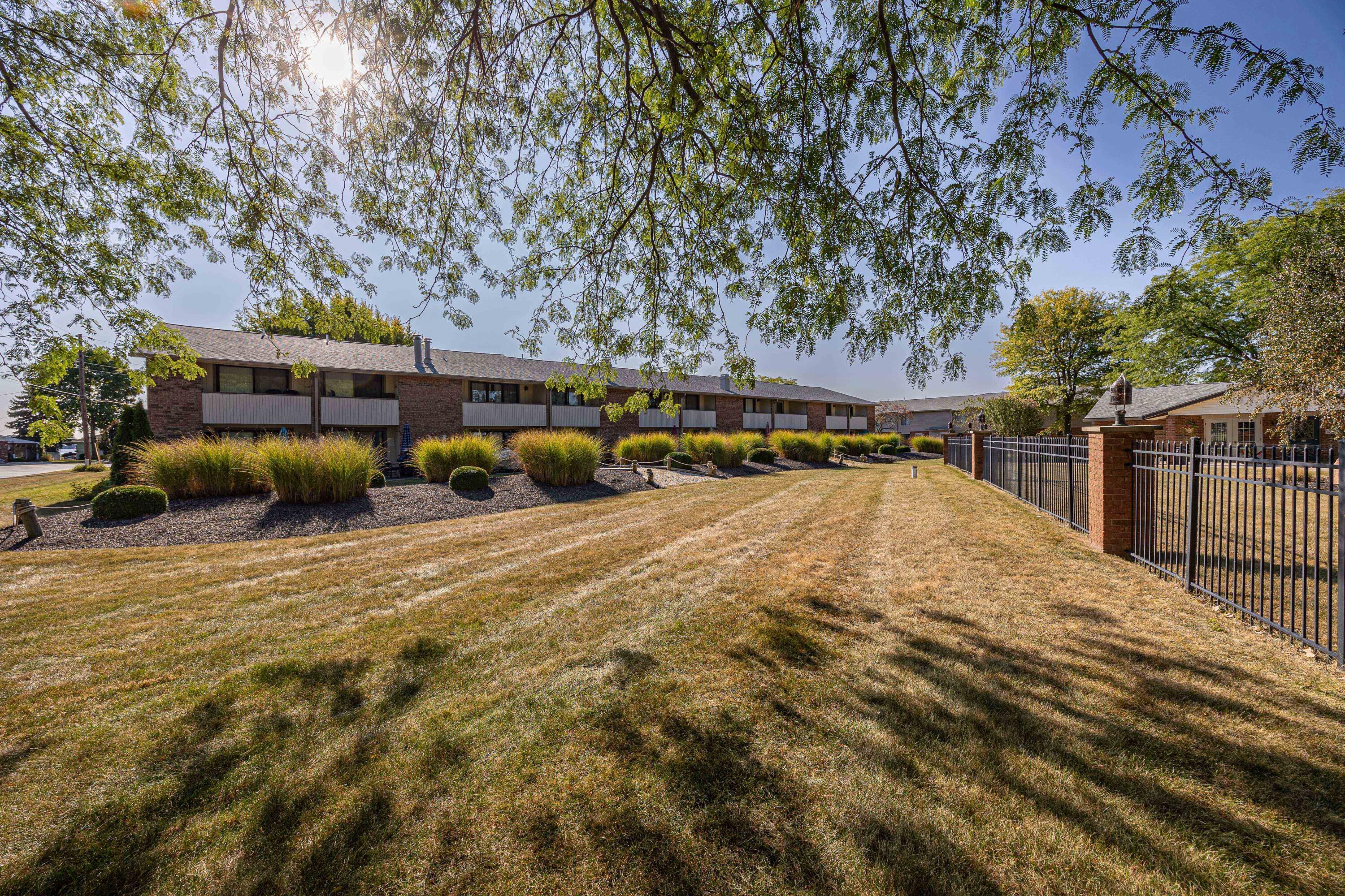 10209 County Road 286 #B-3, Huntsville, Ohio image 40