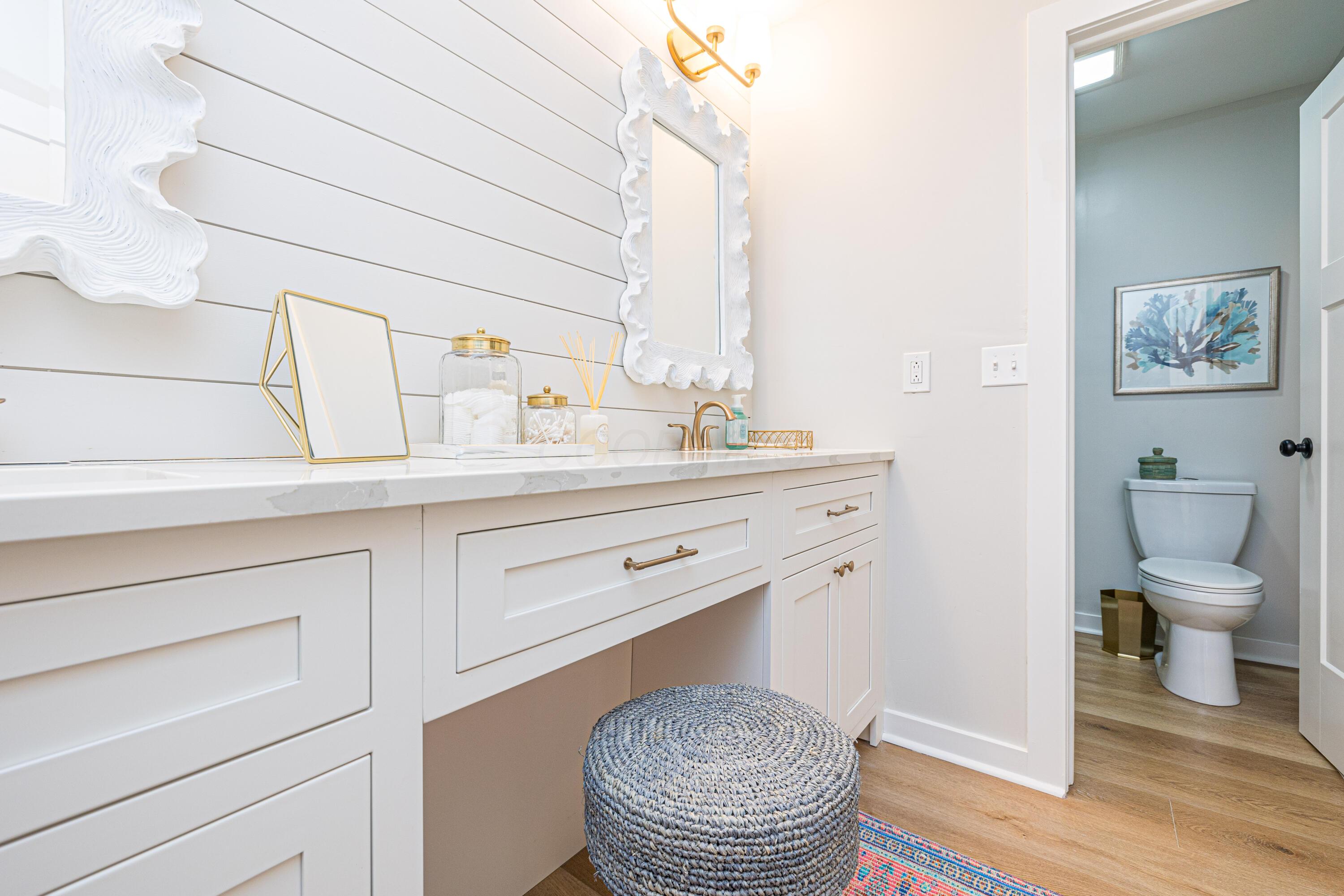 10209 County Road 286 #B-3, Huntsville, Ohio image 35