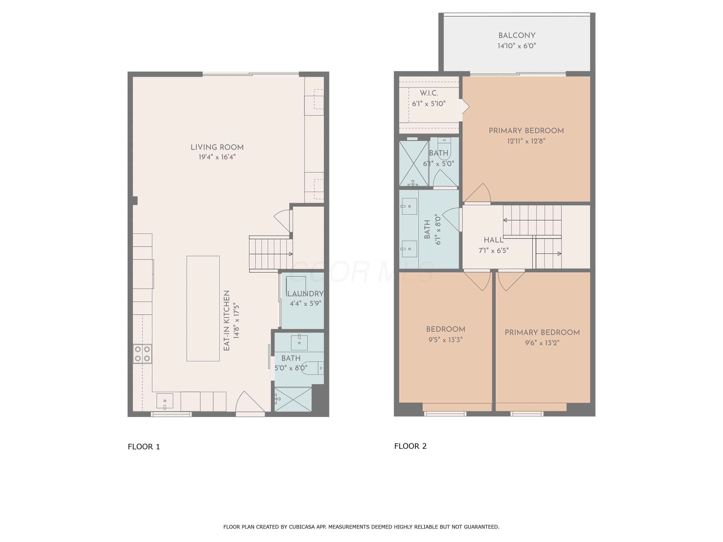 10209 County Road 286 #B-3, Huntsville, Ohio image 37