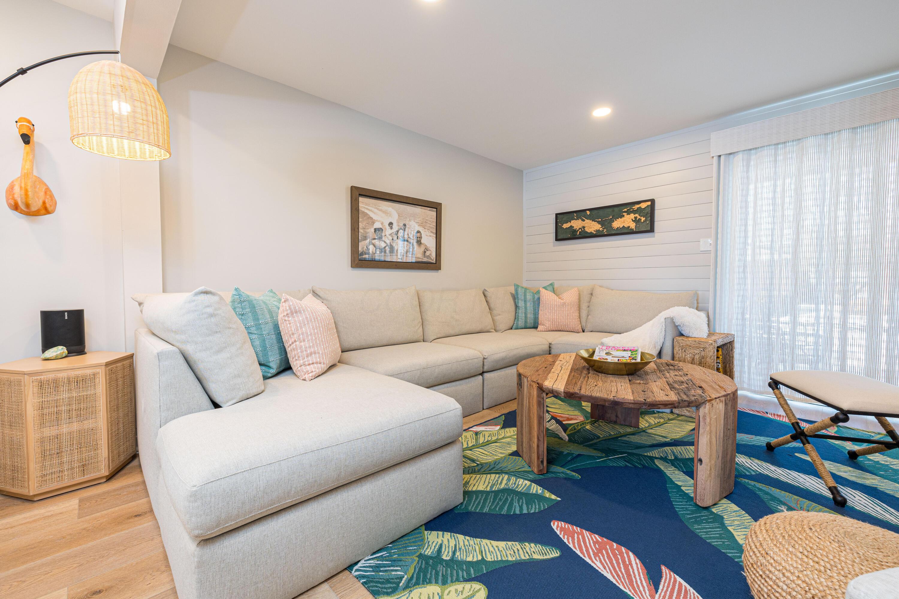10209 County Road 286 #B-3, Huntsville, Ohio image 17