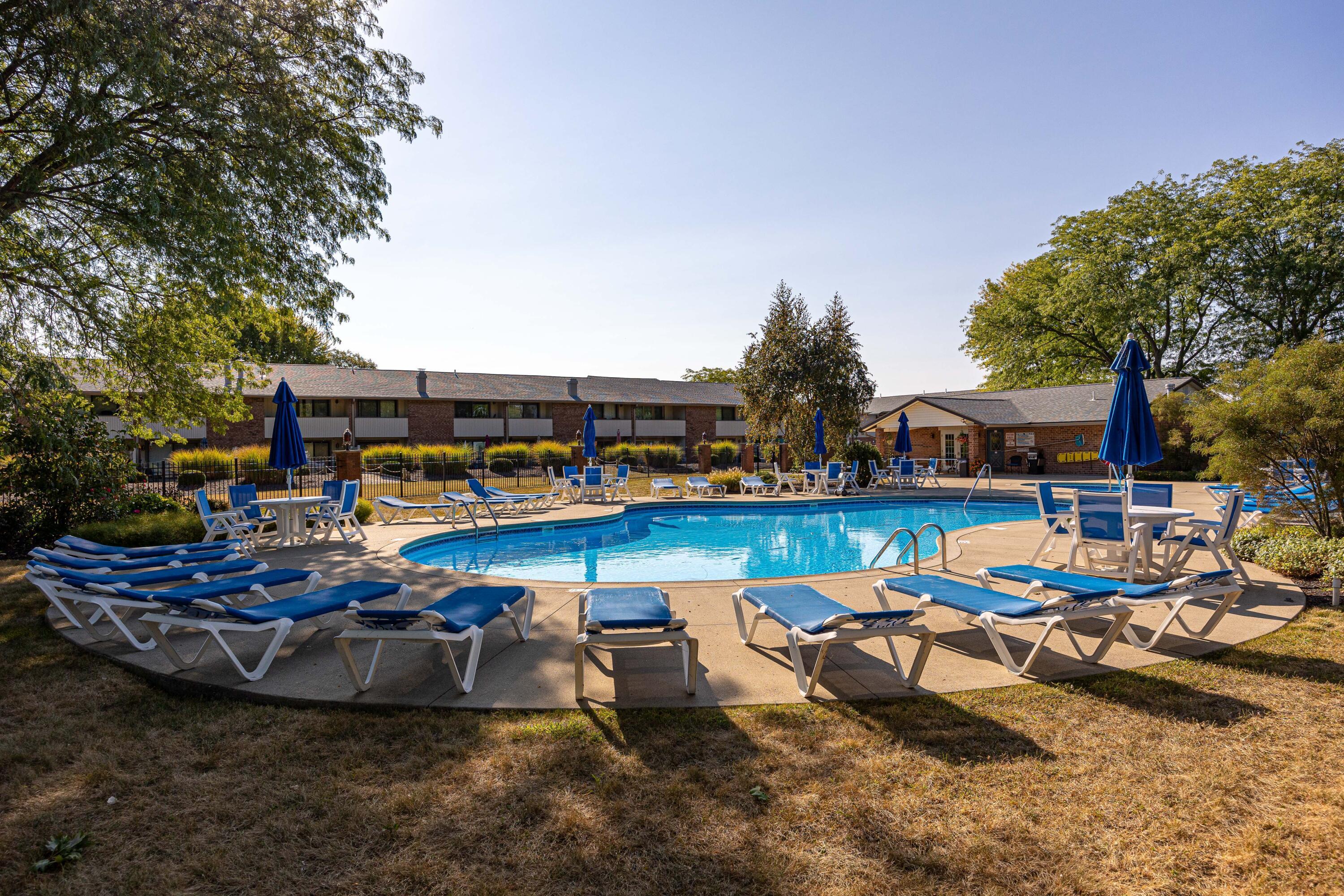 10209 County Road 286 #B-3, Huntsville, Ohio image 38