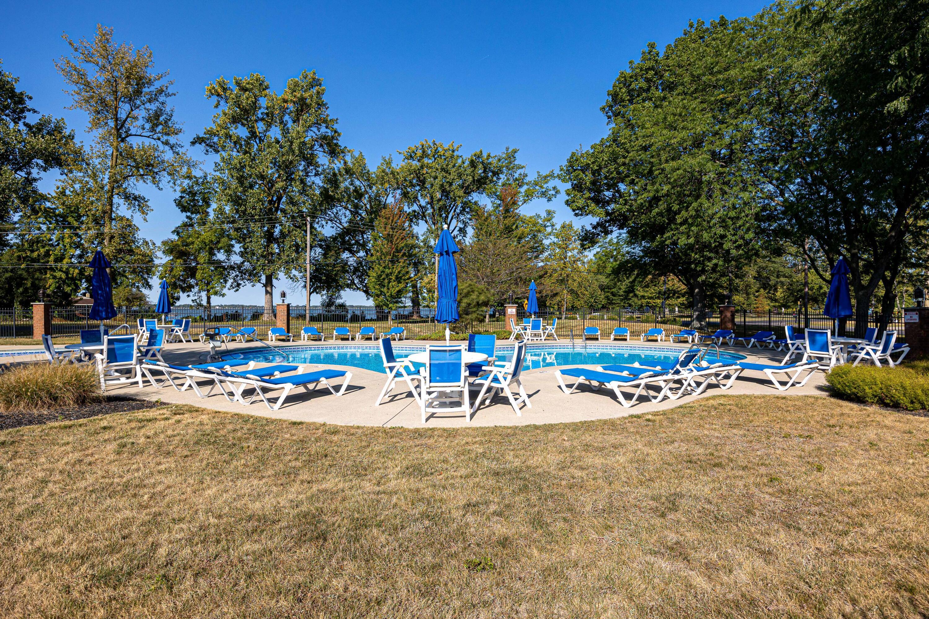 10209 County Road 286 #B-3, Huntsville, Ohio image 39