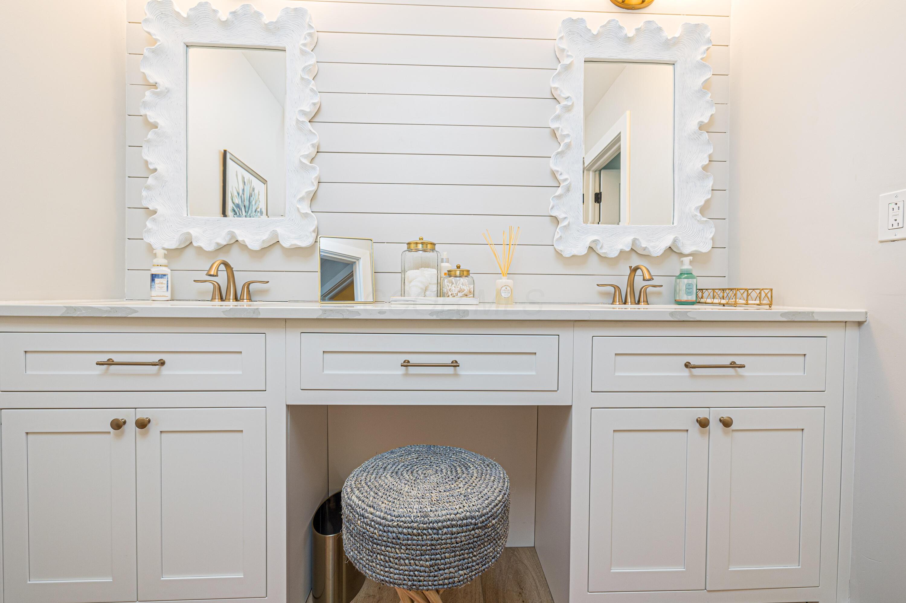 10209 County Road 286 #B-3, Huntsville, Ohio image 34