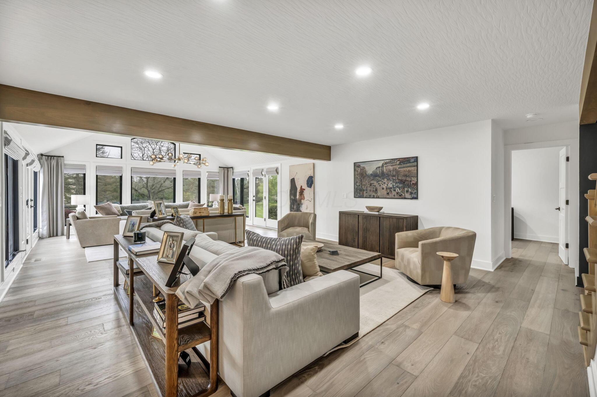 6251 Inverurie Drive, Dublin, Ohio image 7
