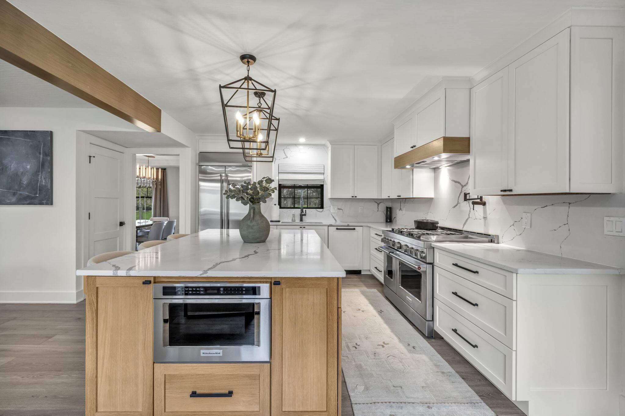 6251 Inverurie Drive, Dublin, Ohio image 37