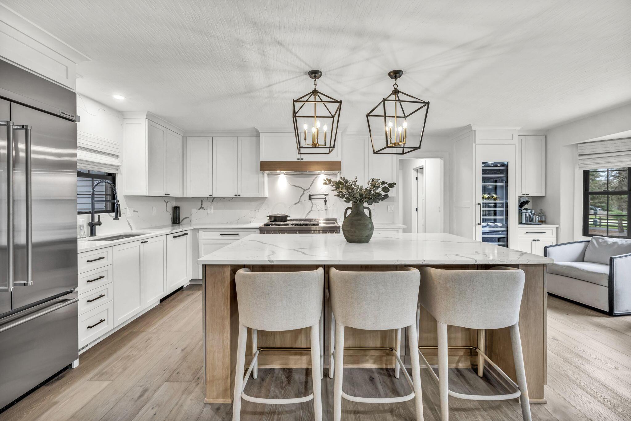6251 Inverurie Drive, Dublin, Ohio image 34