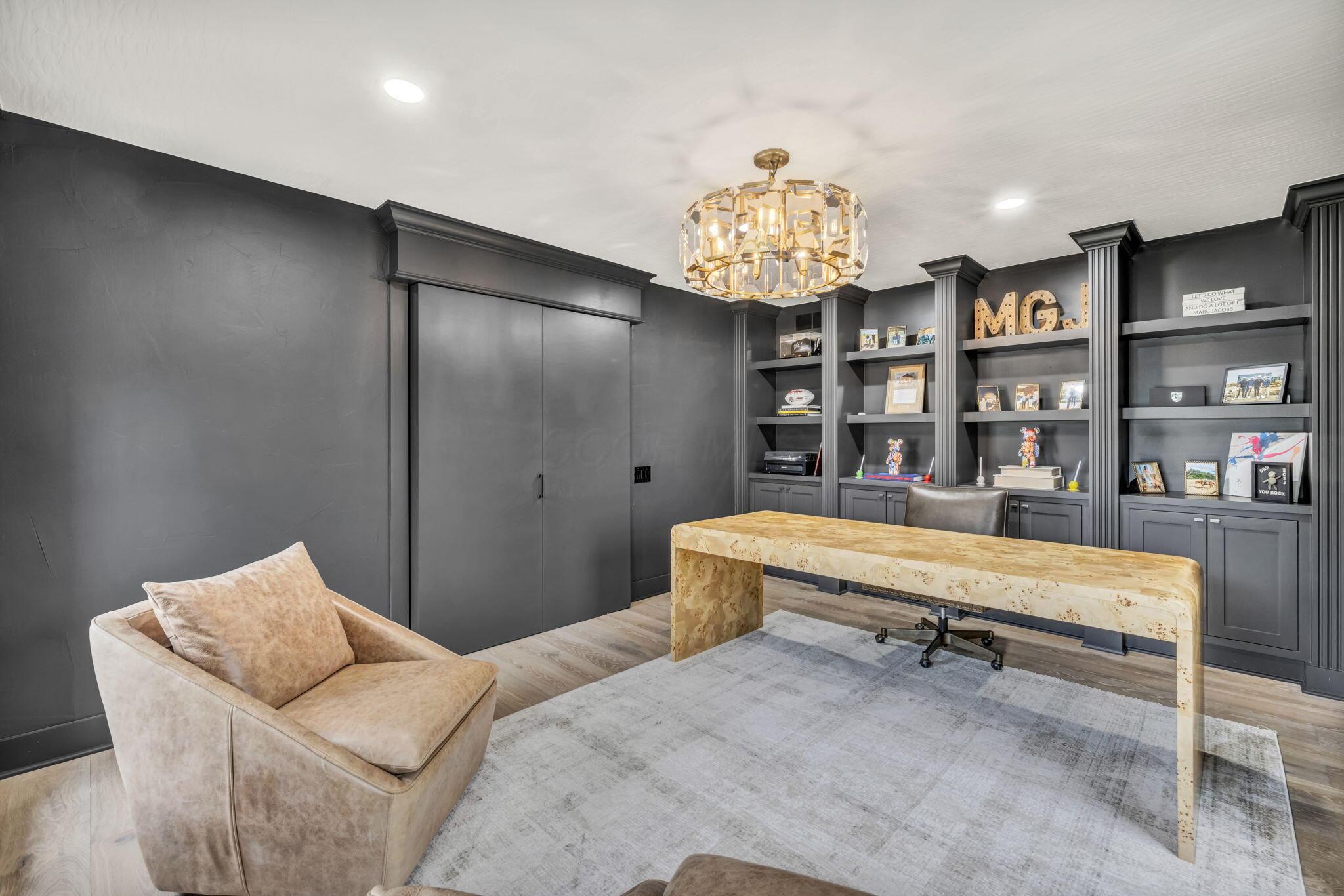6251 Inverurie Drive, Dublin, Ohio image 31