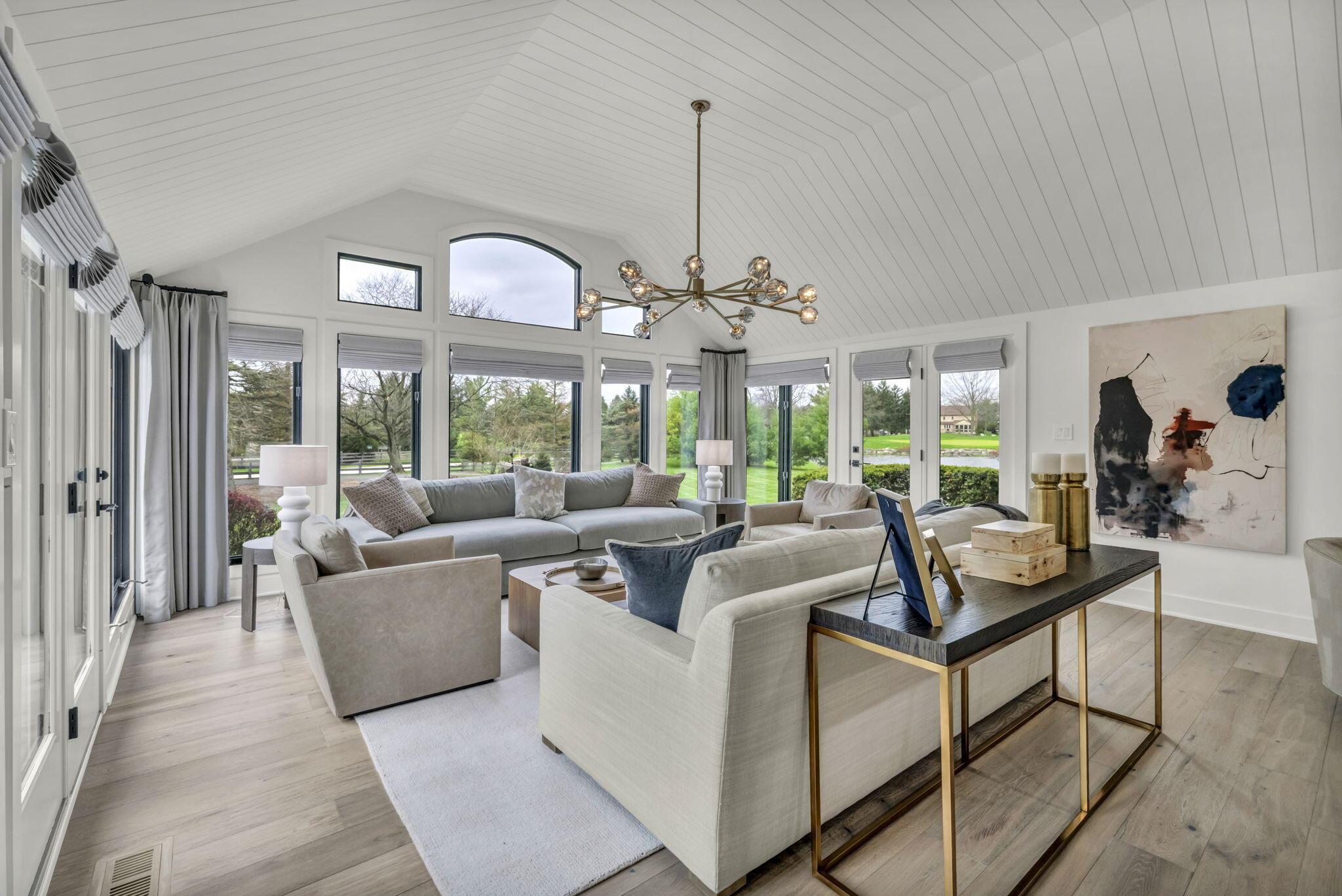 6251 Inverurie Drive, Dublin, Ohio image 13