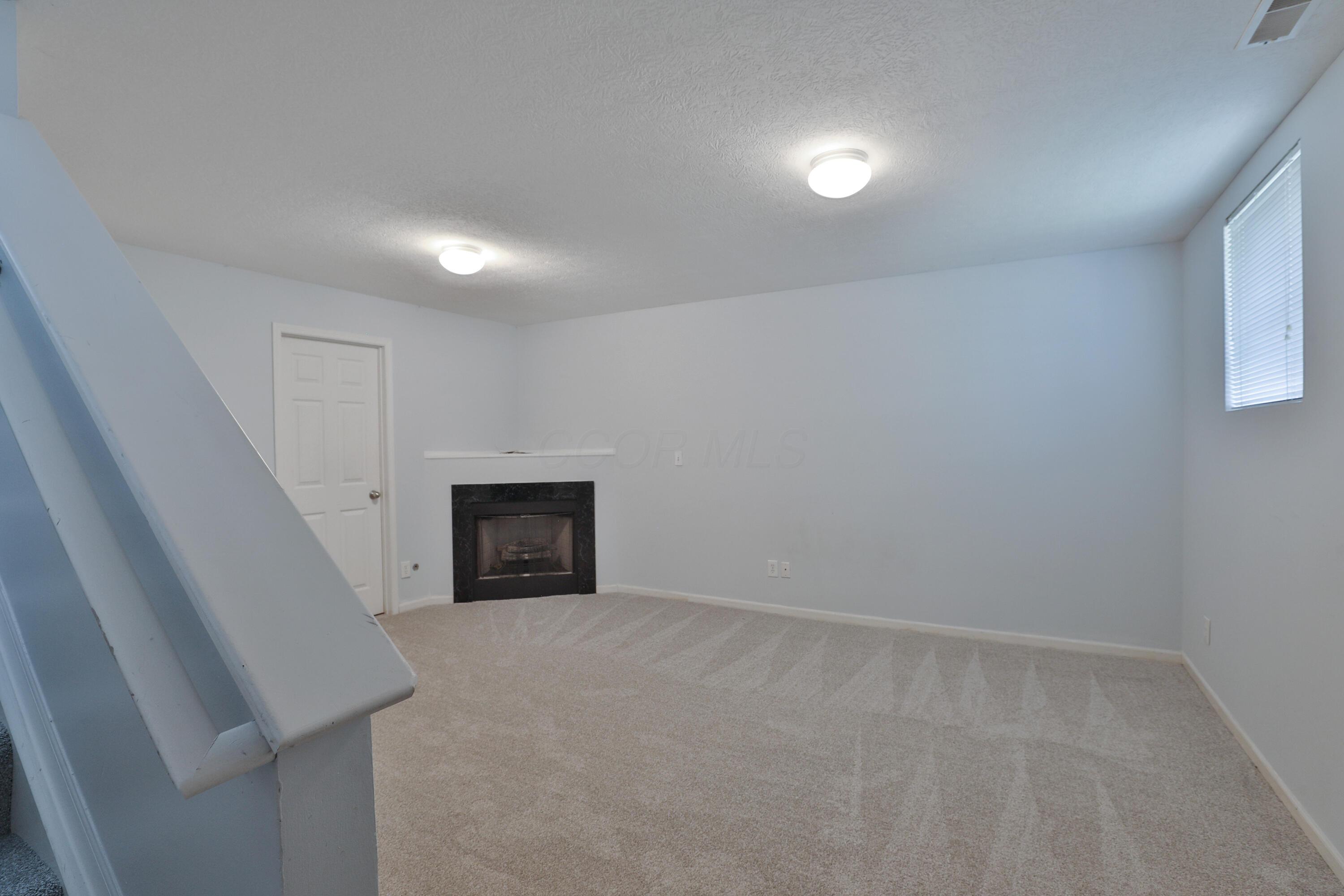 524 Autumn Ridge Circle, Pickerington, Ohio image 26