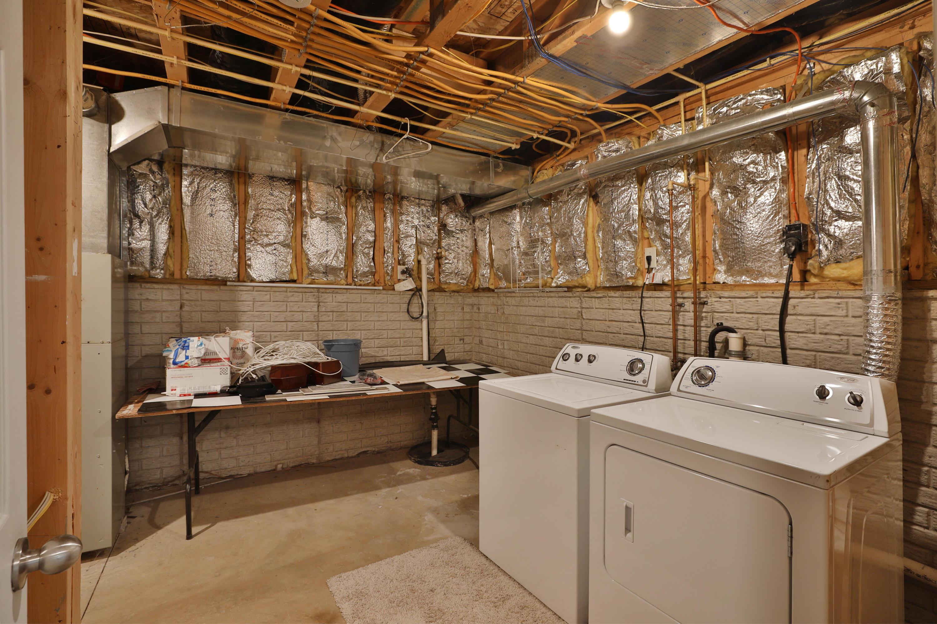 524 Autumn Ridge Circle, Pickerington, Ohio image 30