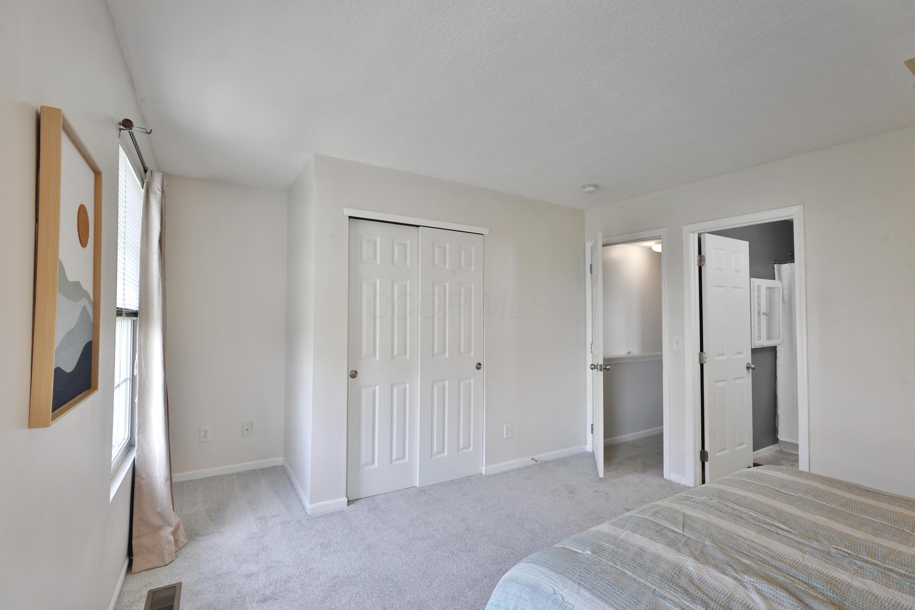 524 Autumn Ridge Circle, Pickerington, Ohio image 19