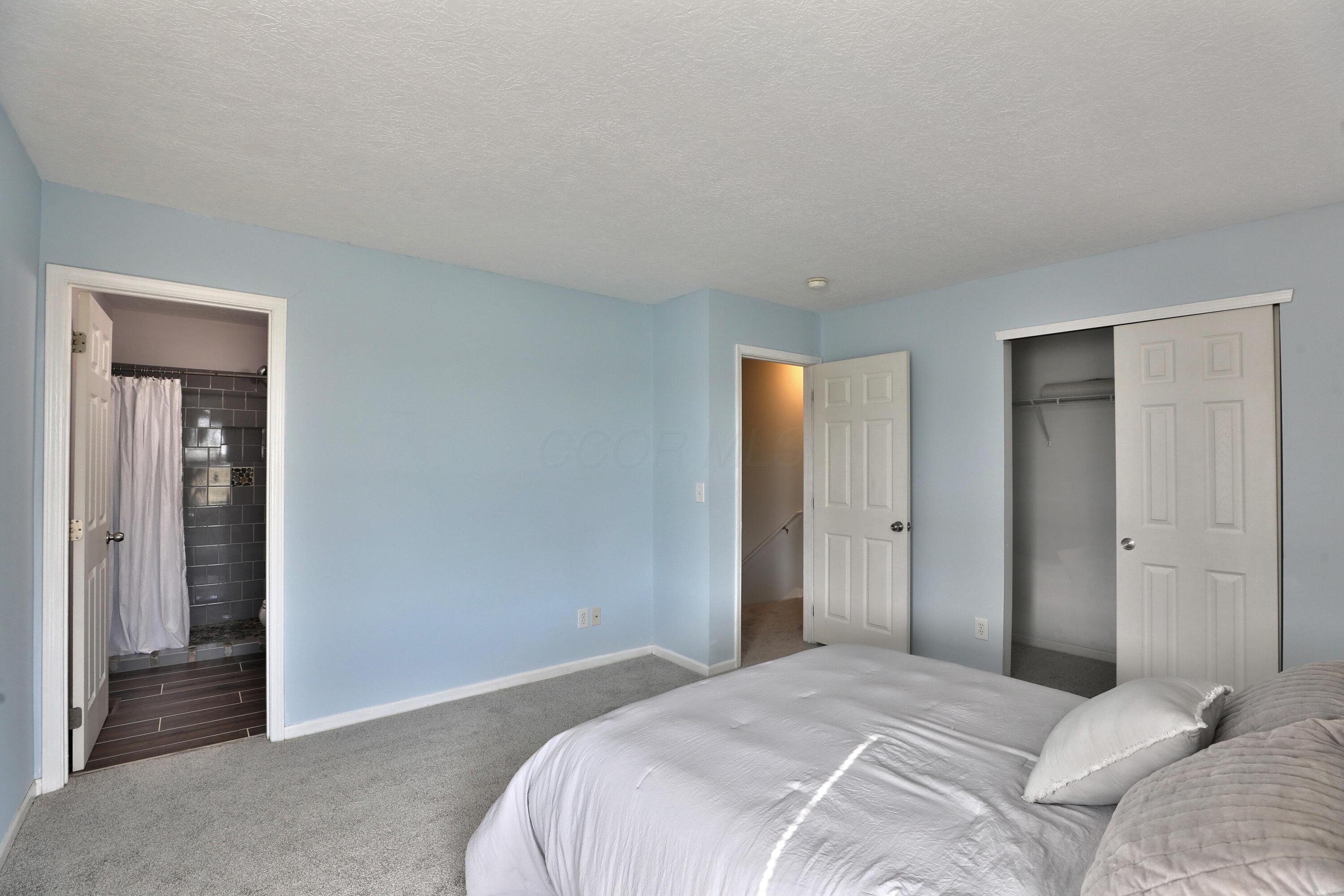 524 Autumn Ridge Circle, Pickerington, Ohio image 24