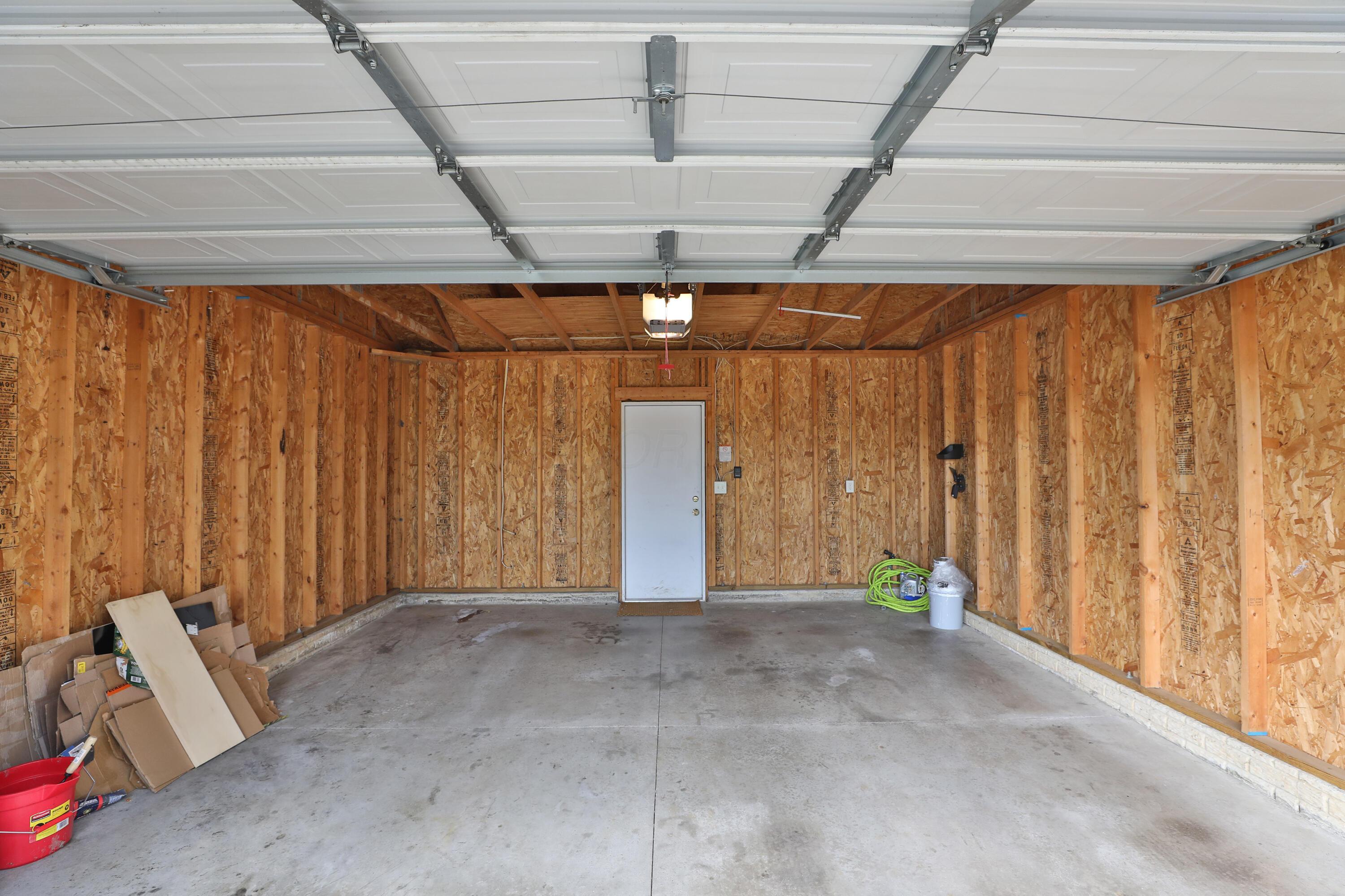 524 Autumn Ridge Circle, Pickerington, Ohio image 34