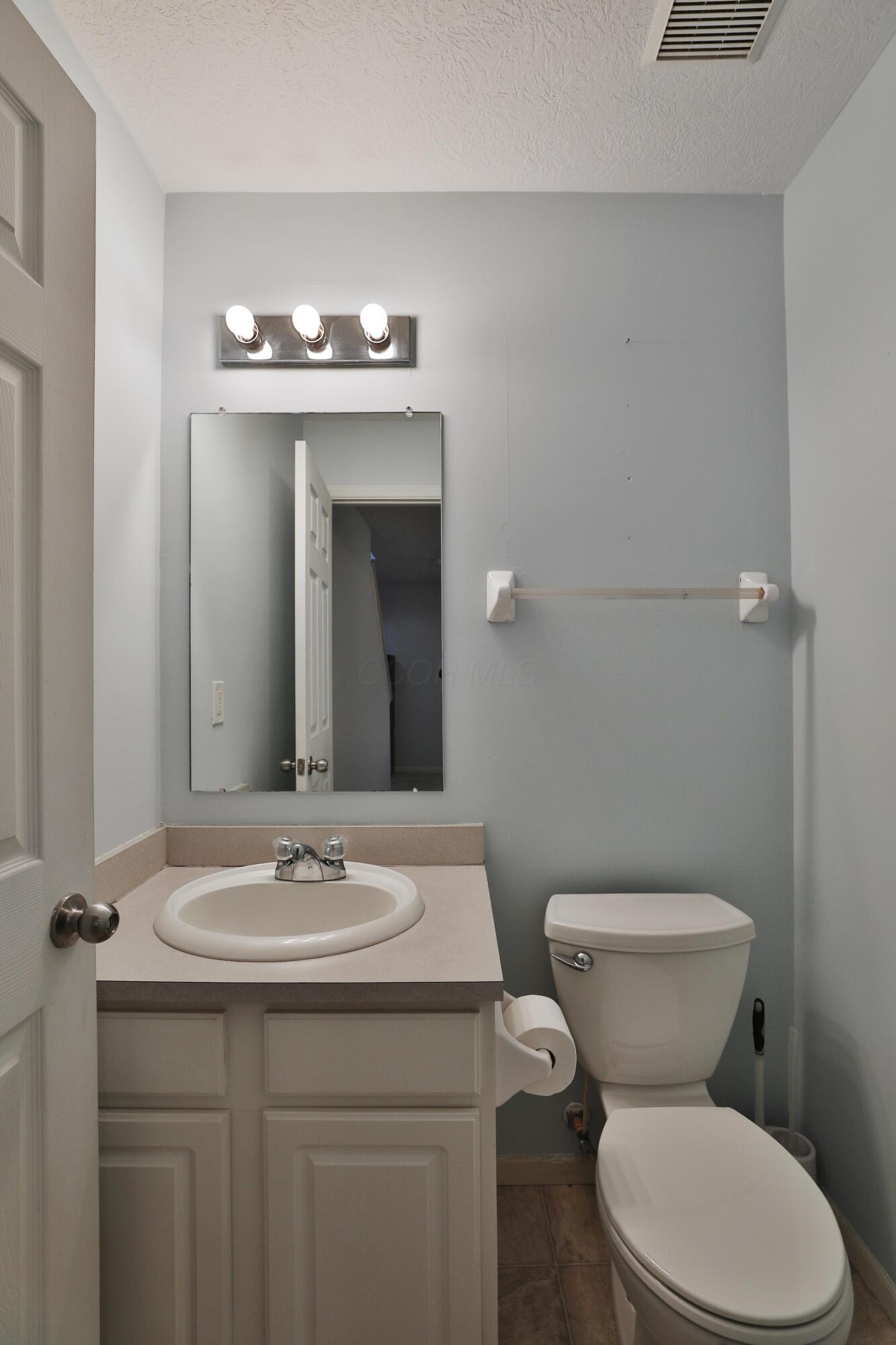 524 Autumn Ridge Circle, Pickerington, Ohio image 28