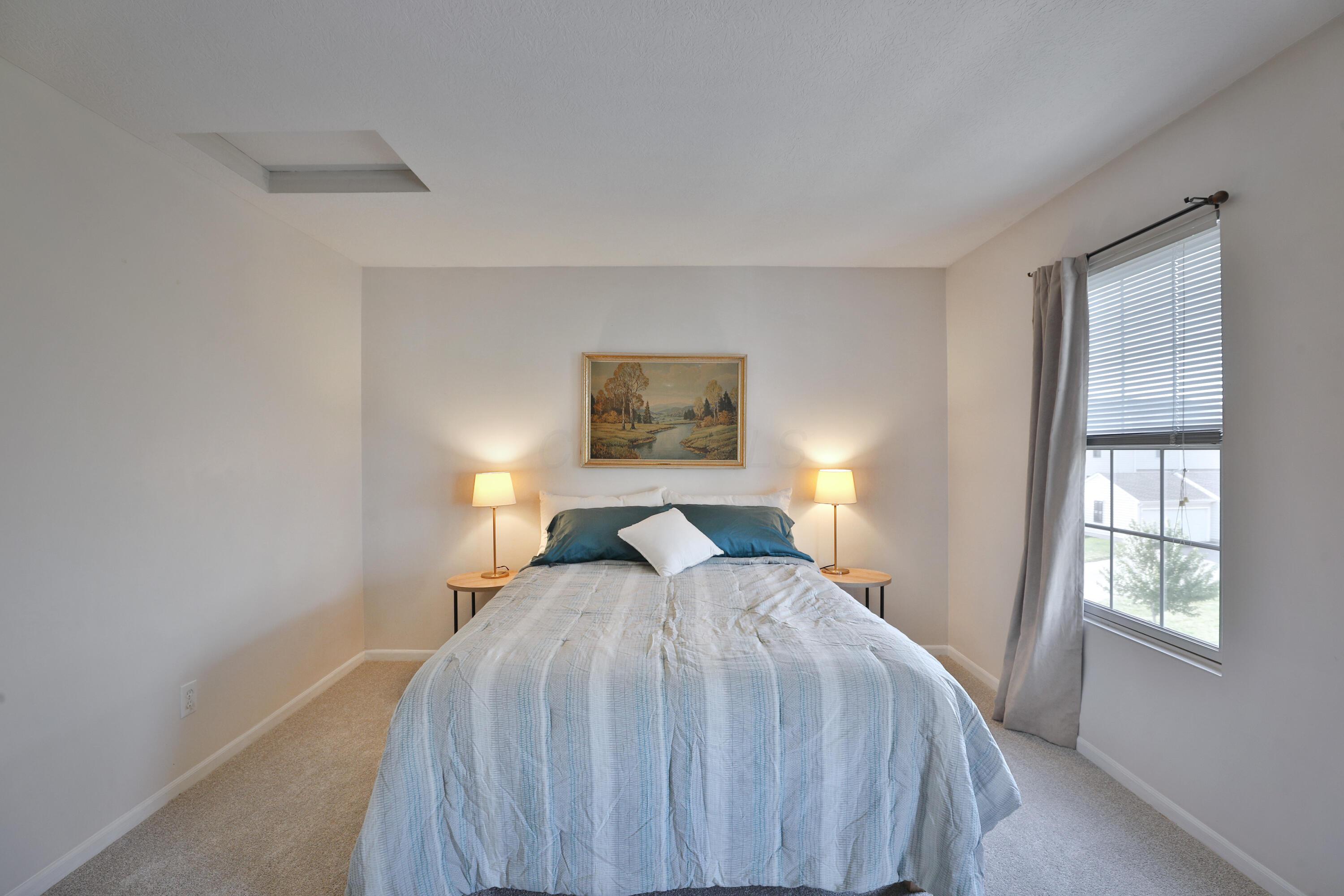 524 Autumn Ridge Circle, Pickerington, Ohio image 18