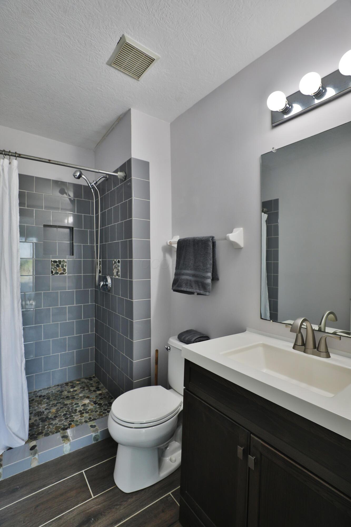 524 Autumn Ridge Circle, Pickerington, Ohio image 25