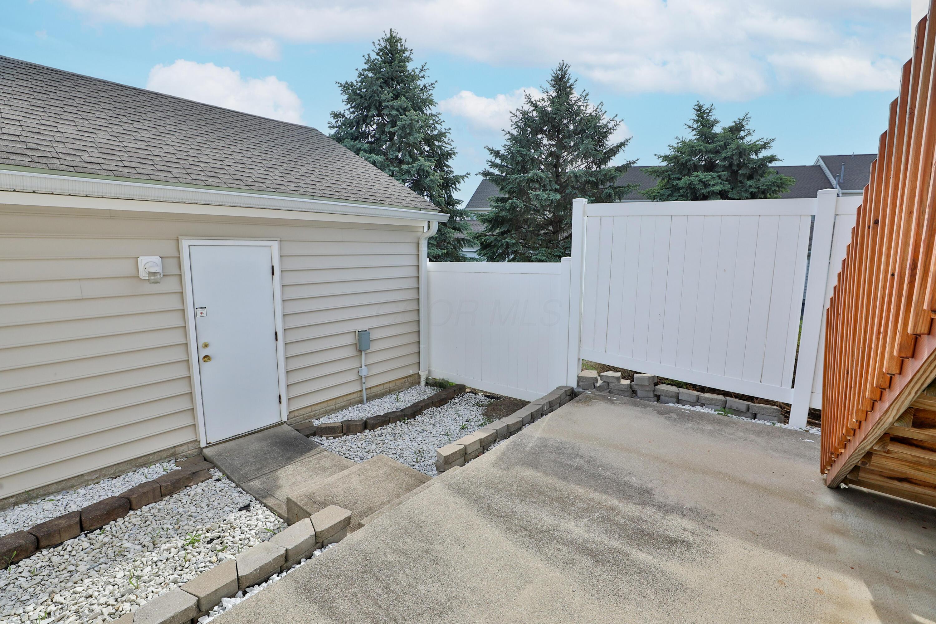 524 Autumn Ridge Circle, Pickerington, Ohio image 35