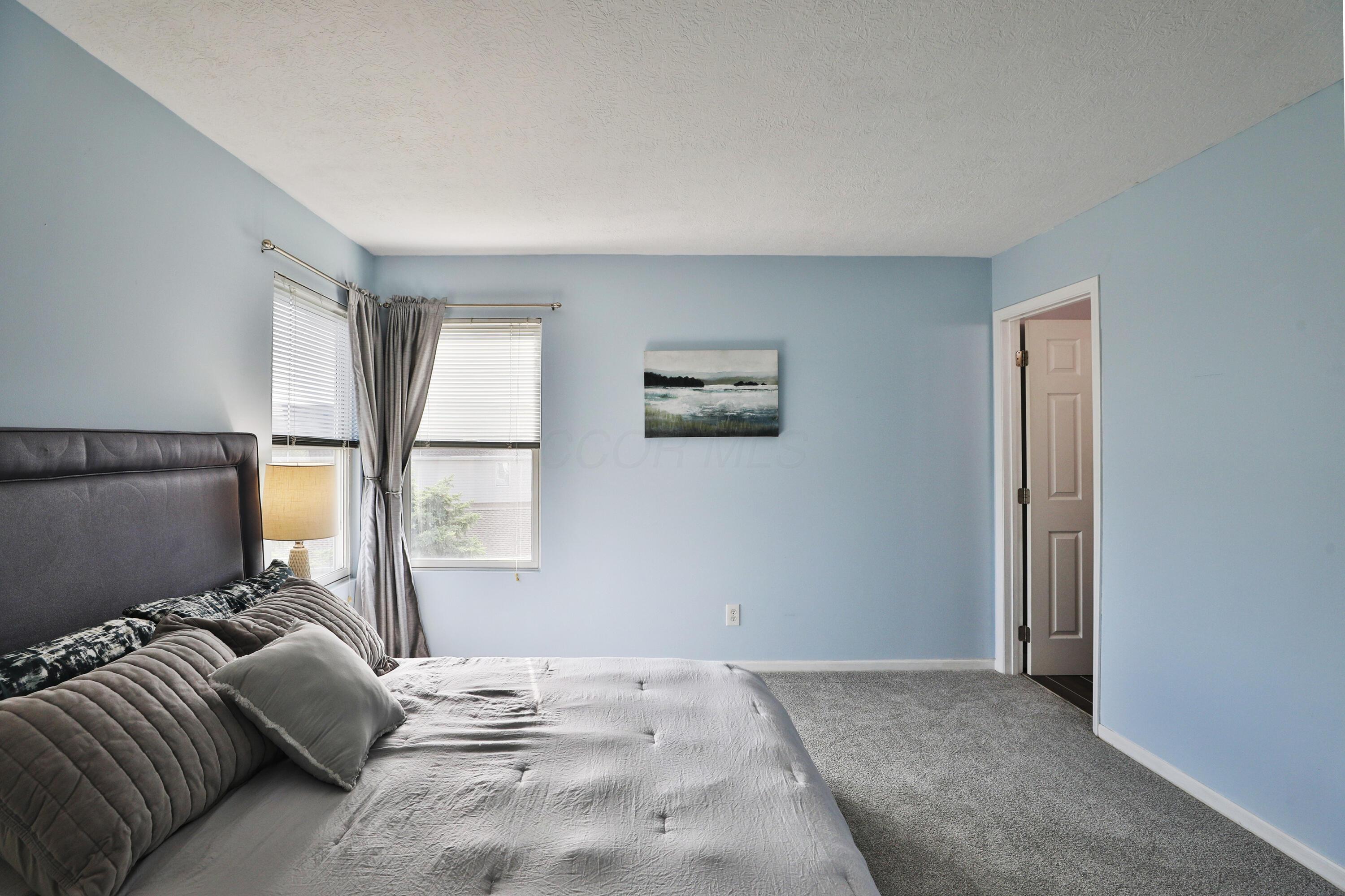 524 Autumn Ridge Circle, Pickerington, Ohio image 23