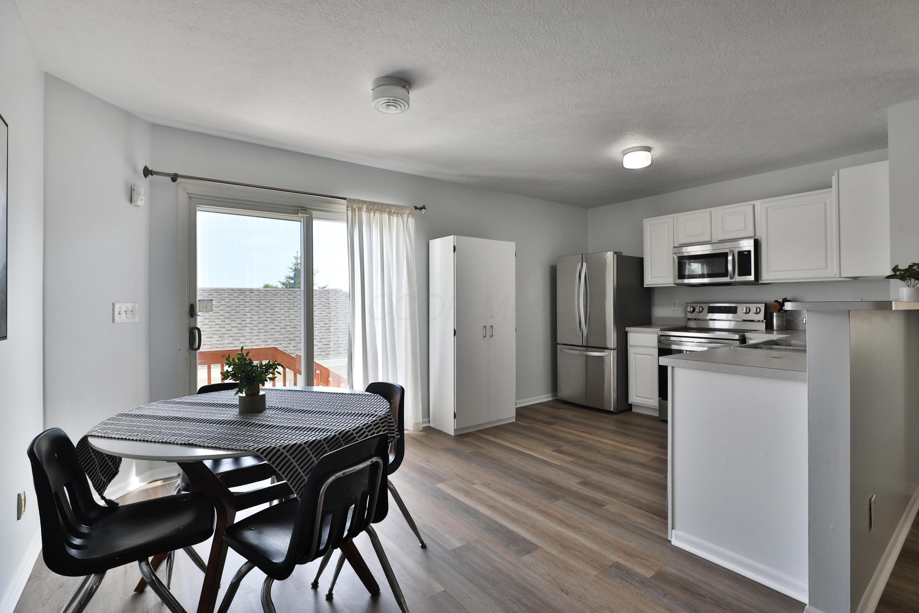 524 Autumn Ridge Circle, Pickerington, Ohio image 10