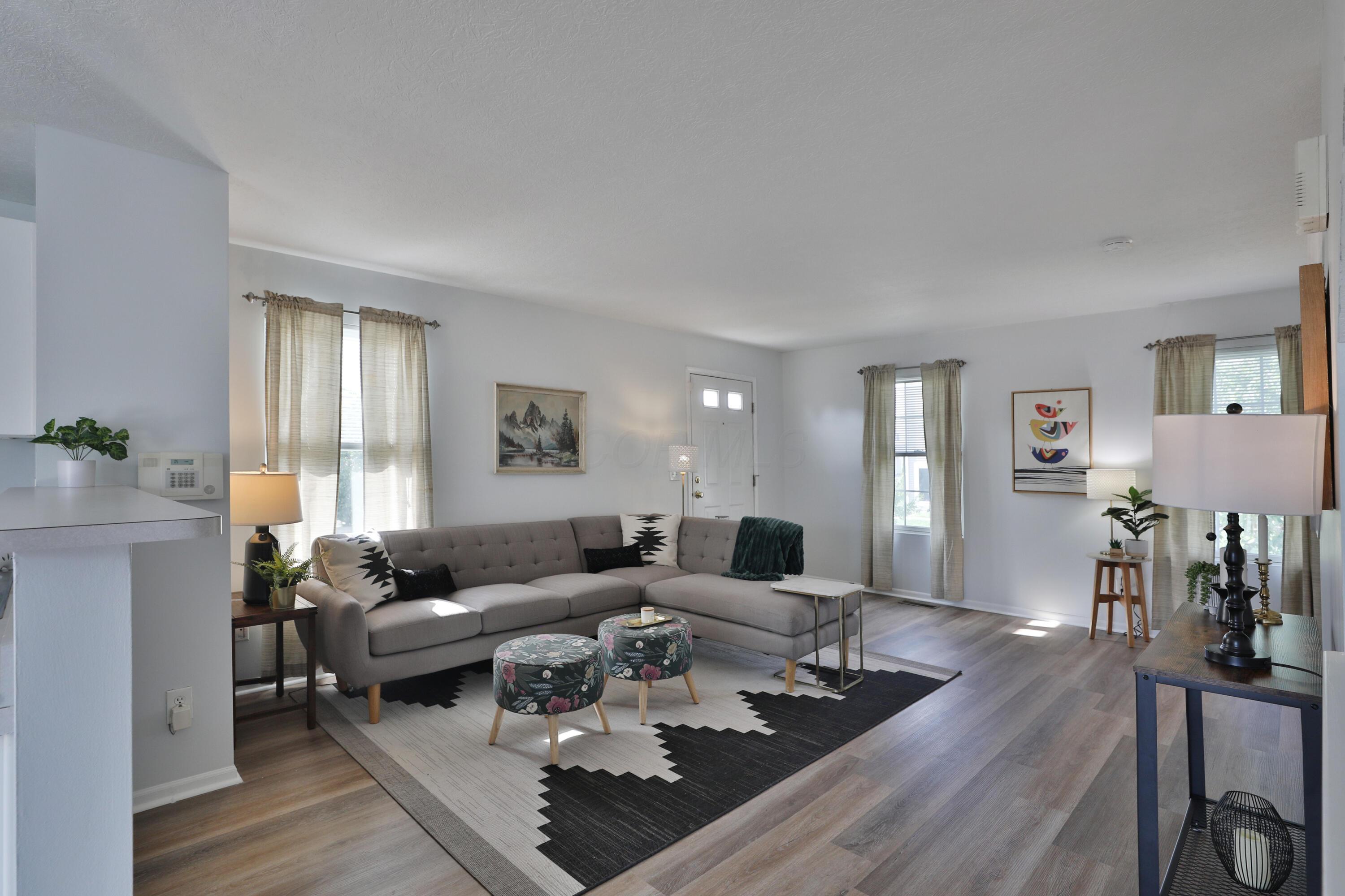 524 Autumn Ridge Circle, Pickerington, Ohio image 14