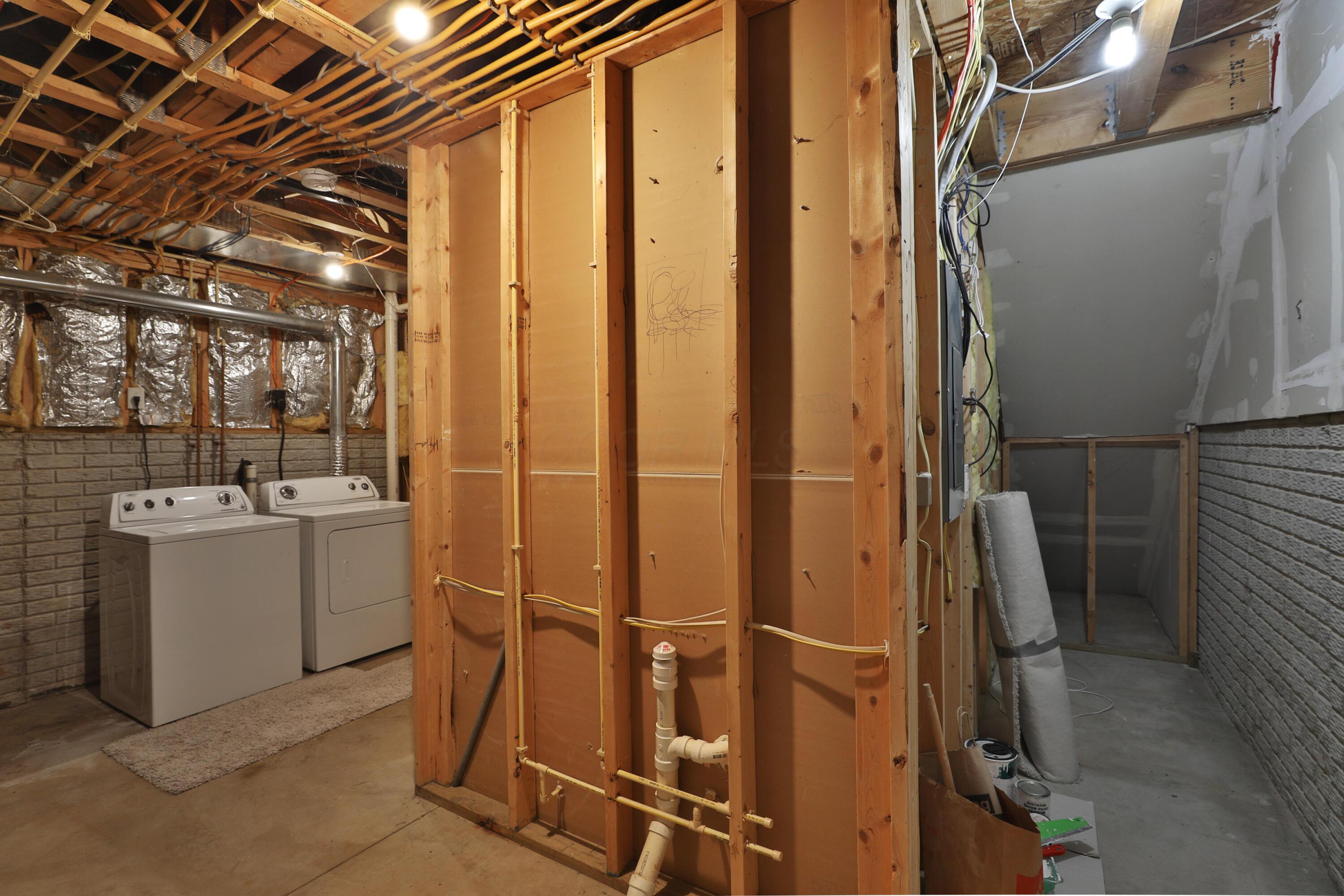 524 Autumn Ridge Circle, Pickerington, Ohio image 31