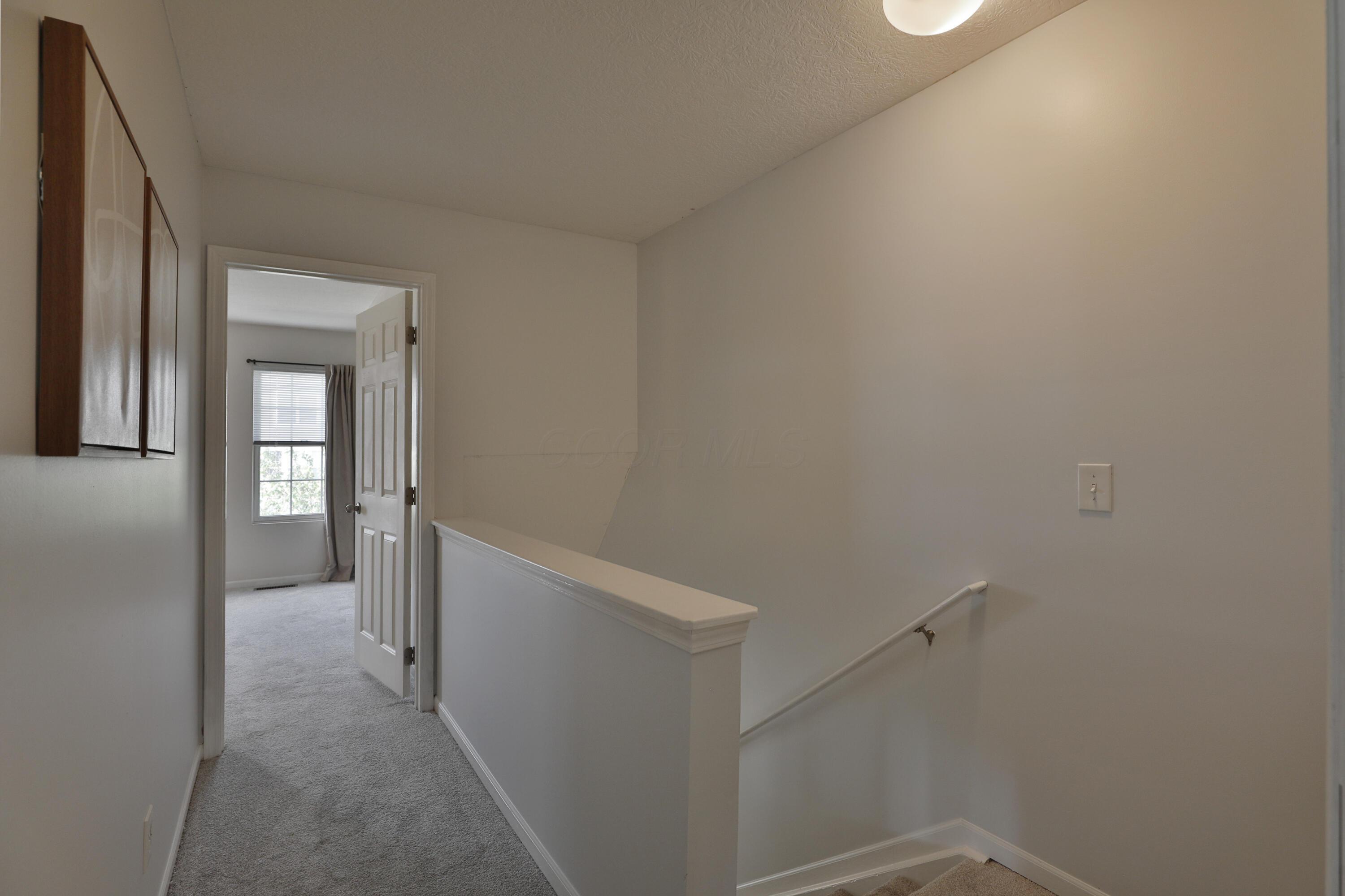 524 Autumn Ridge Circle, Pickerington, Ohio image 16