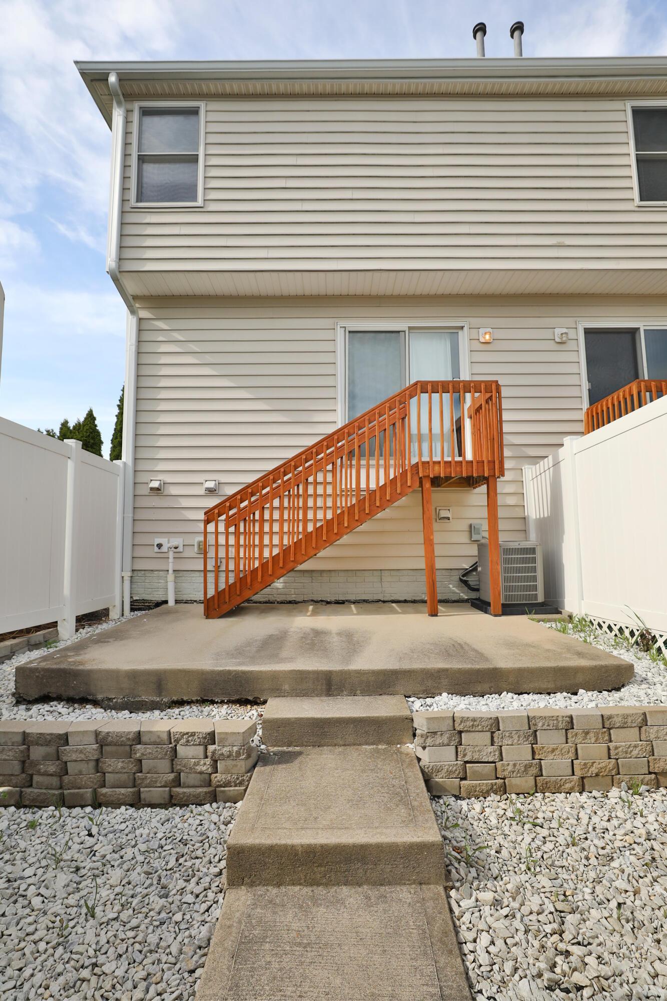 524 Autumn Ridge Circle, Pickerington, Ohio image 37