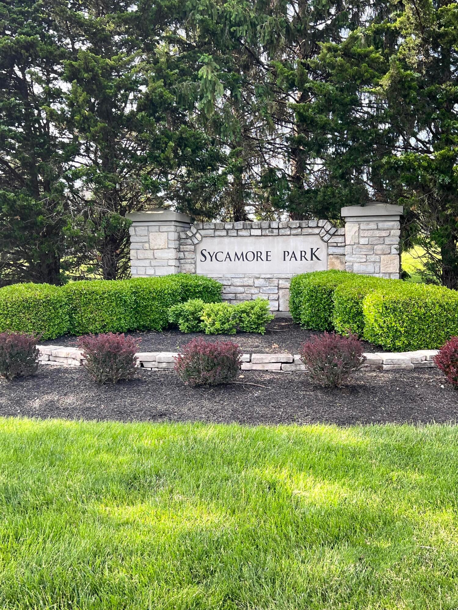 524 Autumn Ridge Circle, Pickerington, Ohio image 38