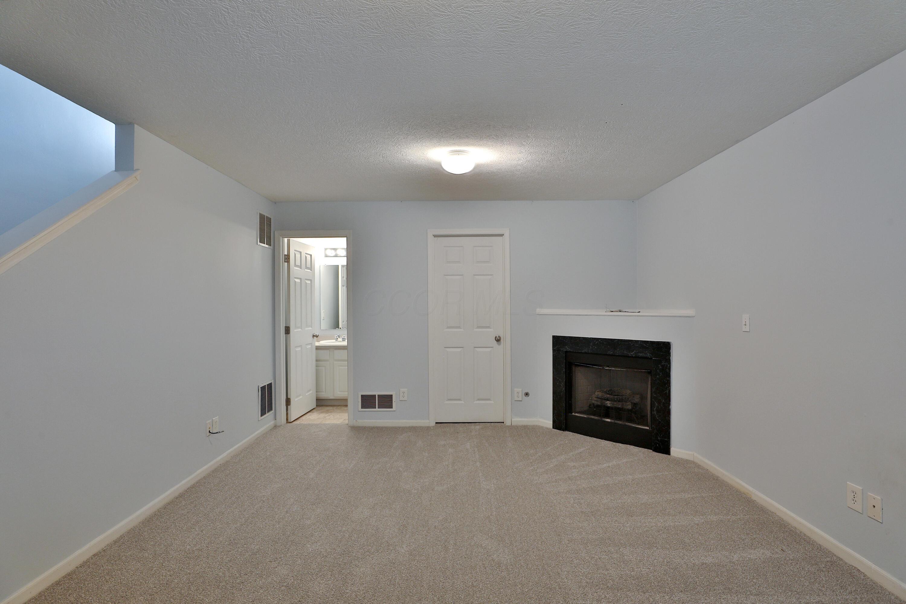 524 Autumn Ridge Circle, Pickerington, Ohio image 27