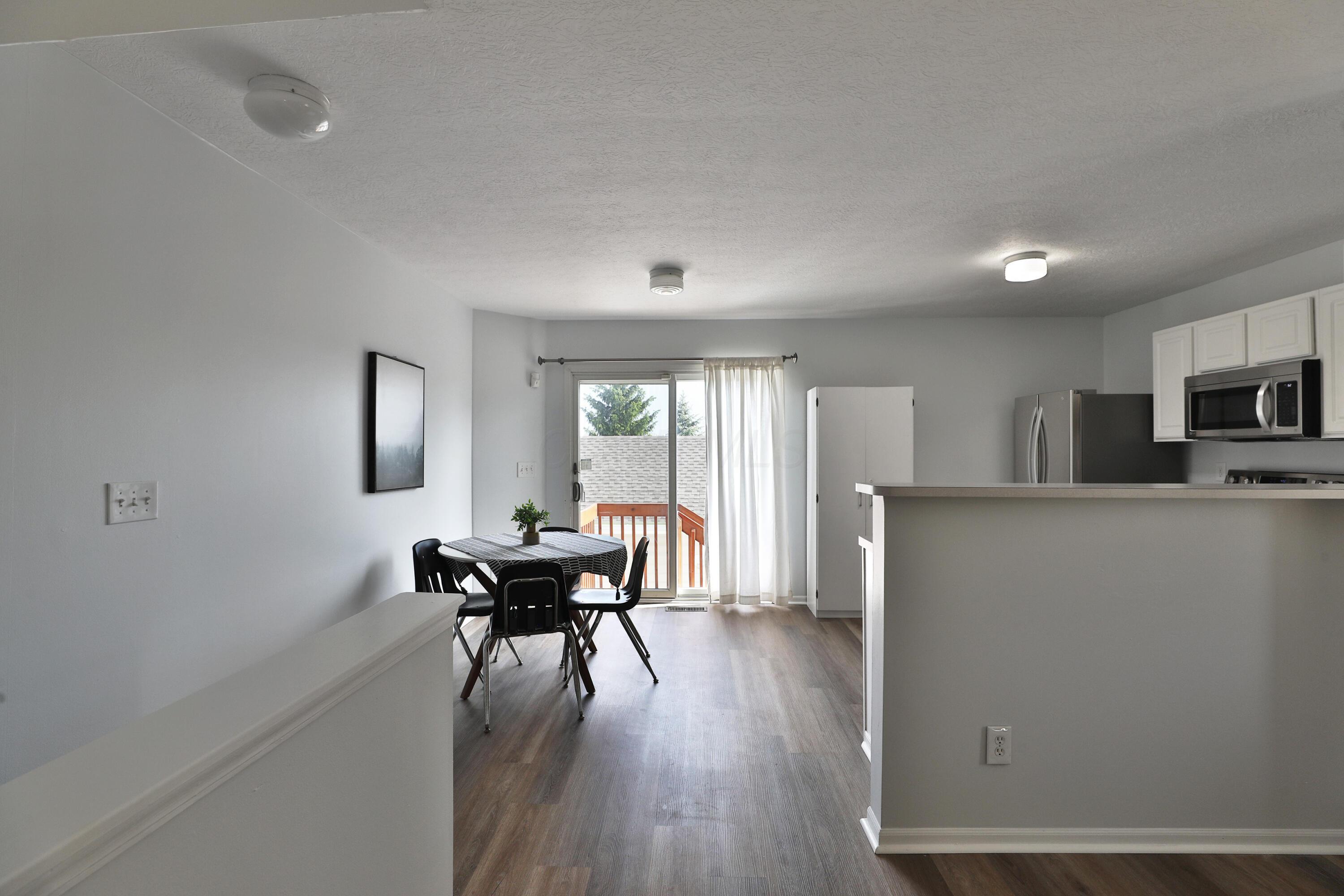 524 Autumn Ridge Circle, Pickerington, Ohio image 9