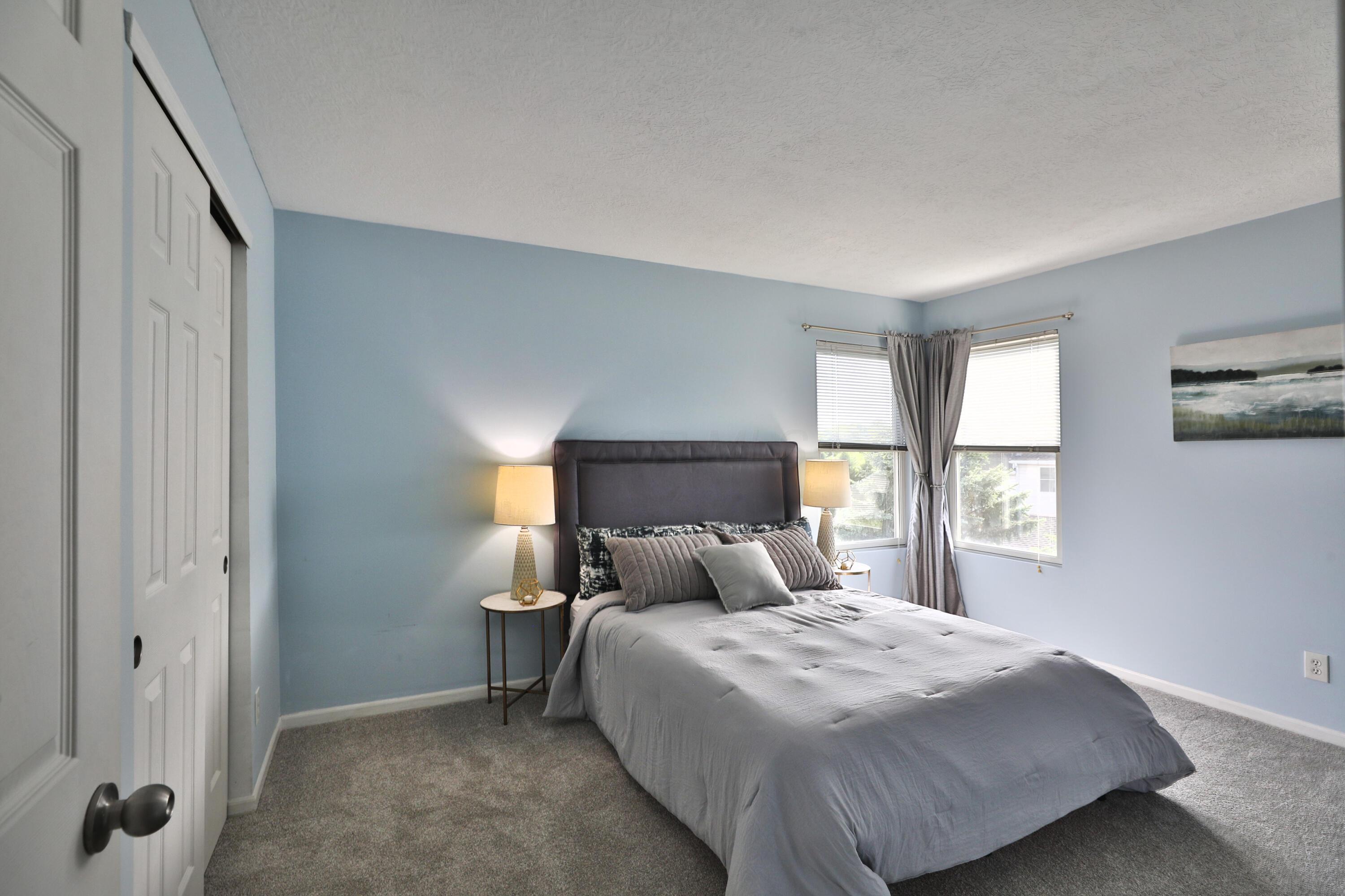 524 Autumn Ridge Circle, Pickerington, Ohio image 22