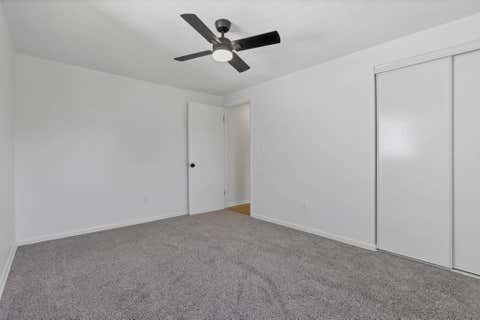 Tiny photo for 5056 Chipman Drive, Columbus, OH 43232 (MLS # 226029185)