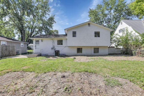 Tiny photo for 5056 Chipman Drive, Columbus, OH 43232 (MLS # 226029185)