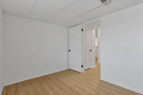 Tiny photo for 5056 Chipman Drive, Columbus, OH 43232 (MLS # 226029185)