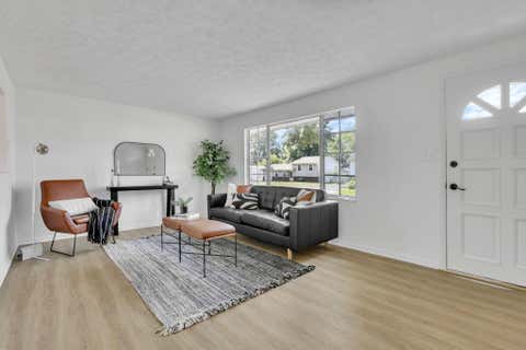 Tiny photo for 5056 Chipman Drive, Columbus, OH 43232 (MLS # 226029185)