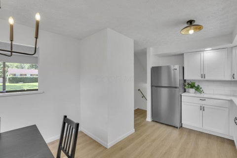 Tiny photo for 5056 Chipman Drive, Columbus, OH 43232 (MLS # 226029185)