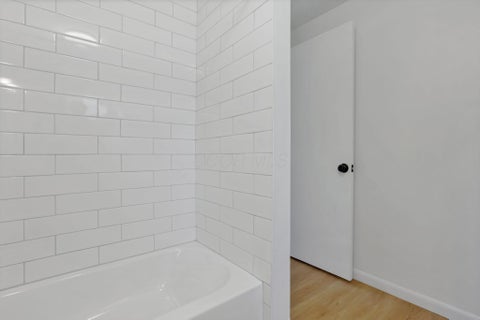 Tiny photo for 5056 Chipman Drive, Columbus, OH 43232 (MLS # 226029185)