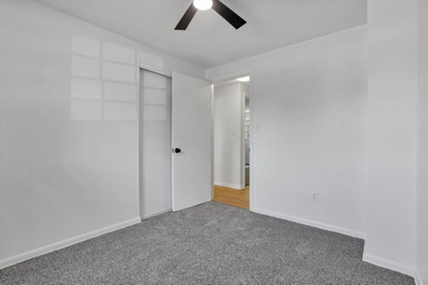 Tiny photo for 5056 Chipman Drive, Columbus, OH 43232 (MLS # 226029185)