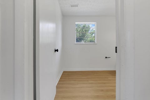 Tiny photo for 5056 Chipman Drive, Columbus, OH 43232 (MLS # 226029185)