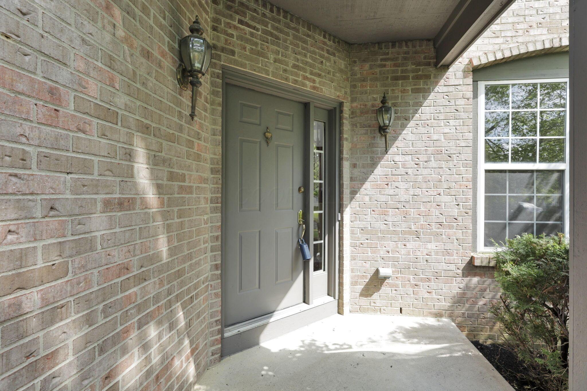 608 Montmorency Drive, Pickerington, Ohio image 7