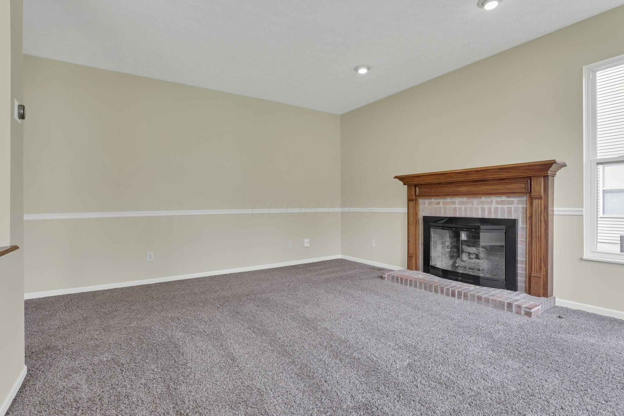 608 Montmorency Drive, Pickerington, Ohio image 13