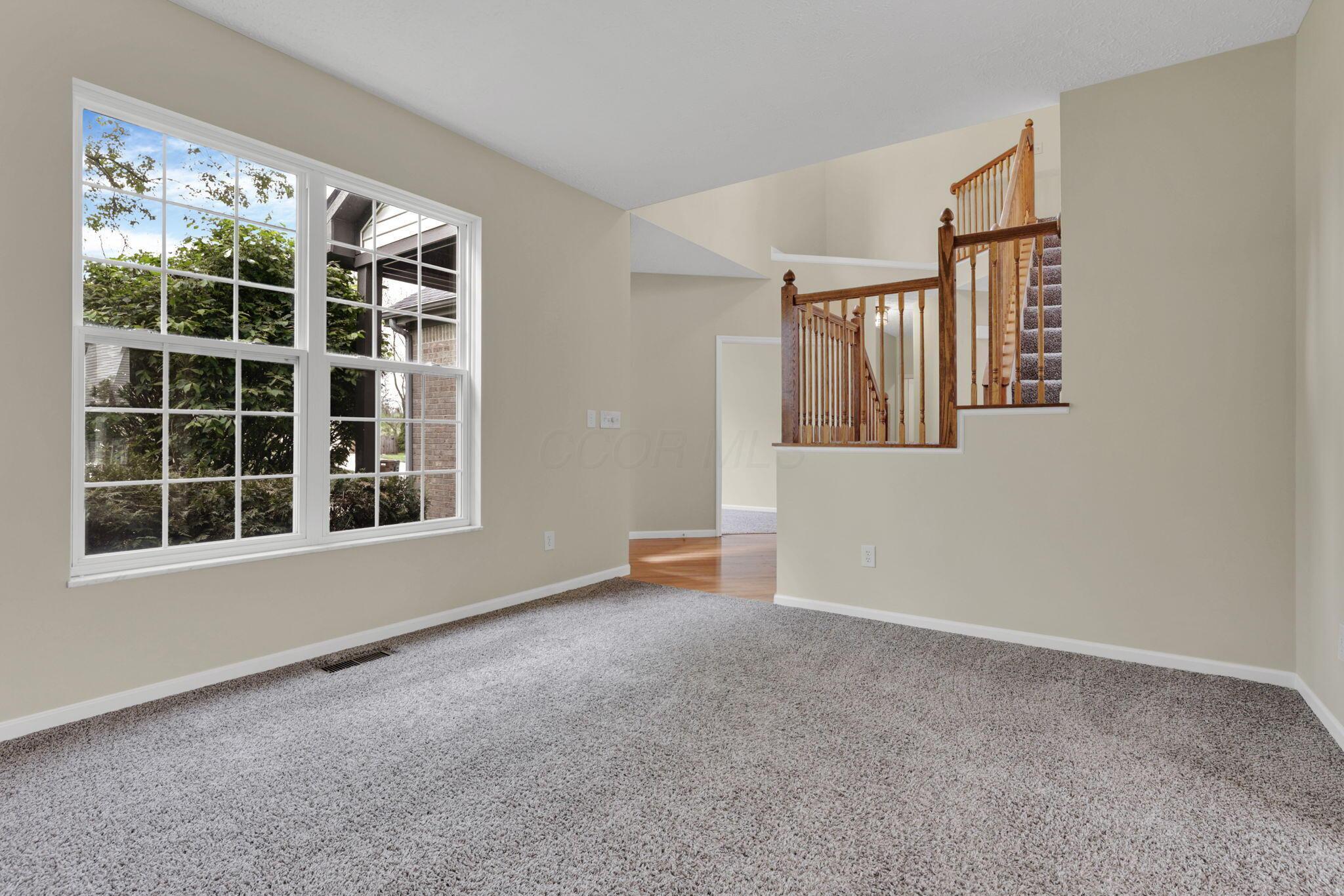 608 Montmorency Drive, Pickerington, Ohio image 25