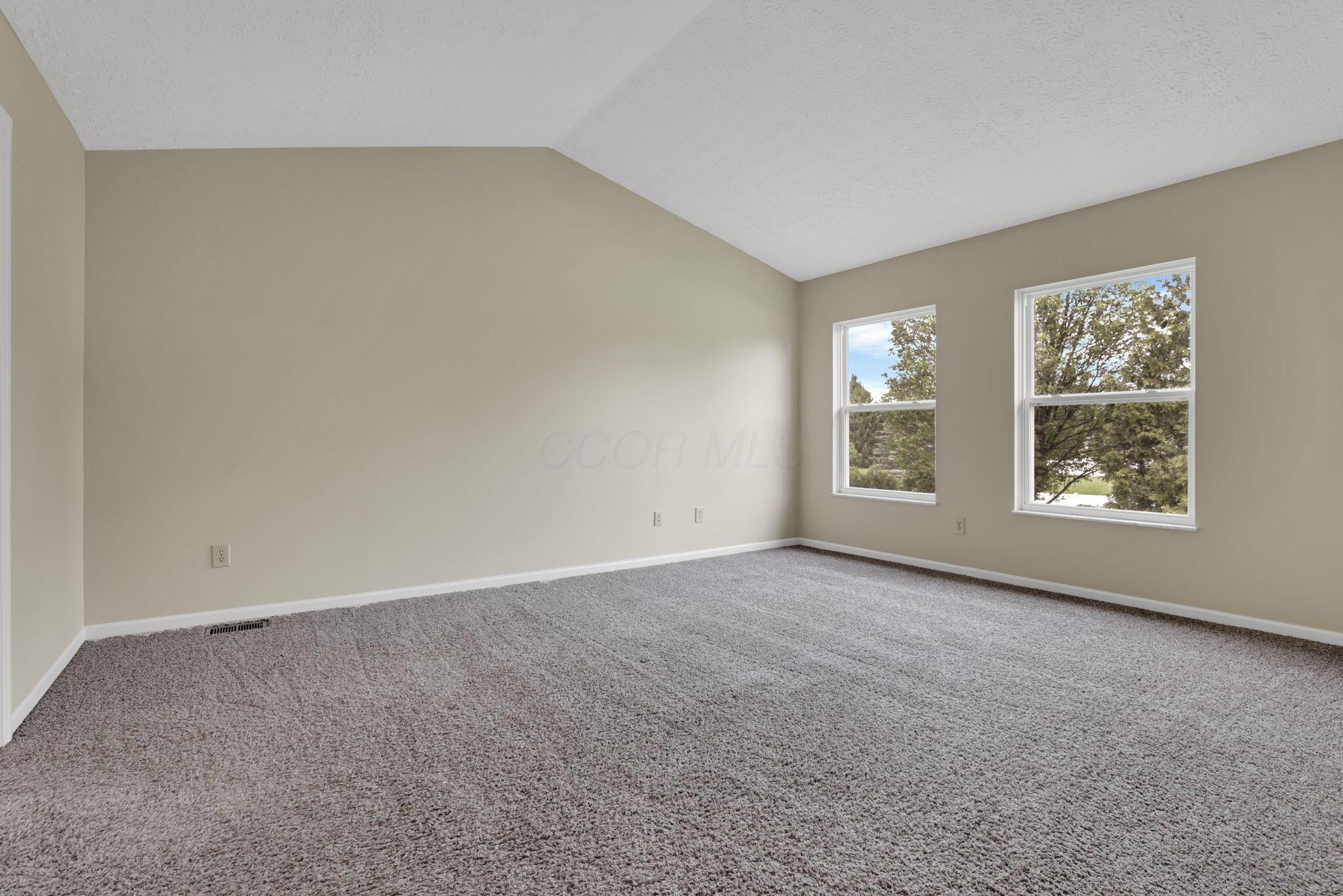 608 Montmorency Drive, Pickerington, Ohio image 33