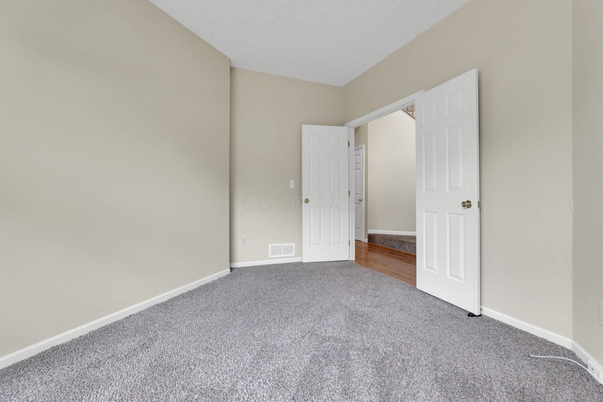 608 Montmorency Drive, Pickerington, Ohio image 29