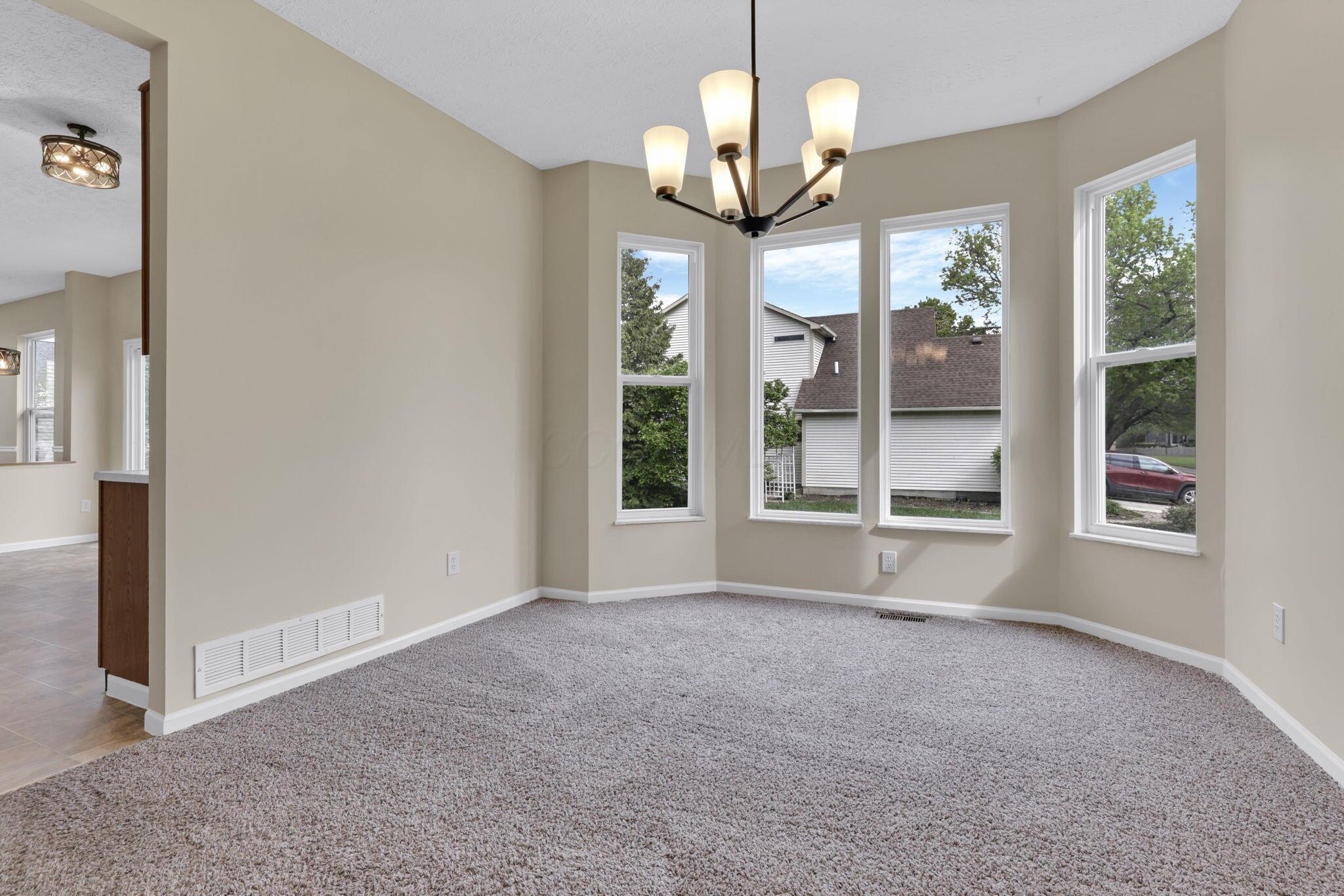 608 Montmorency Drive, Pickerington, Ohio image 26