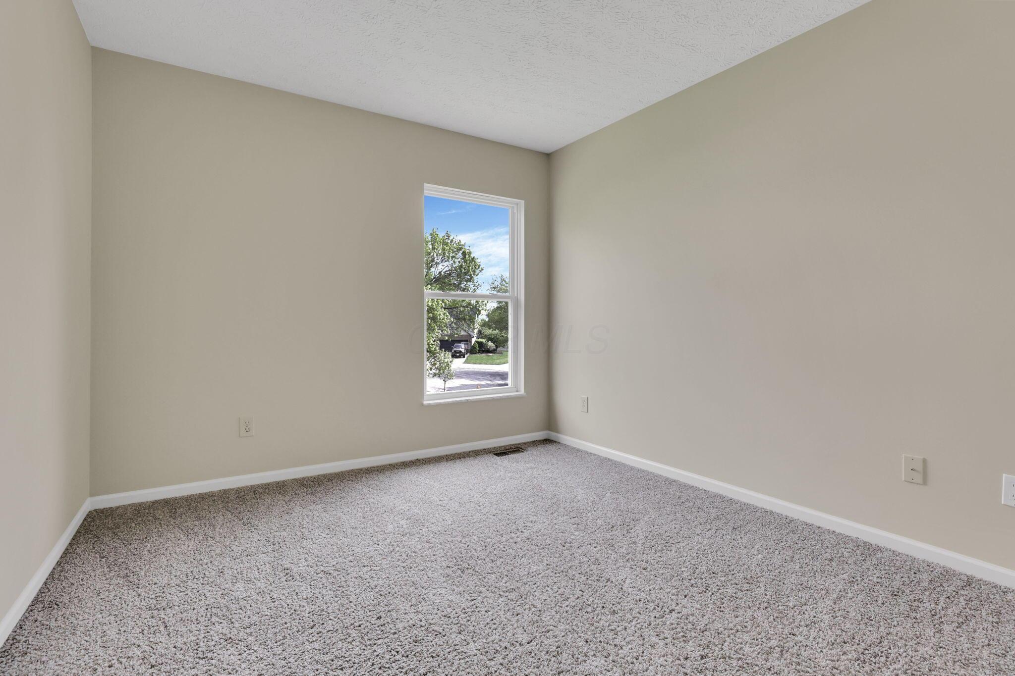 608 Montmorency Drive, Pickerington, Ohio image 46