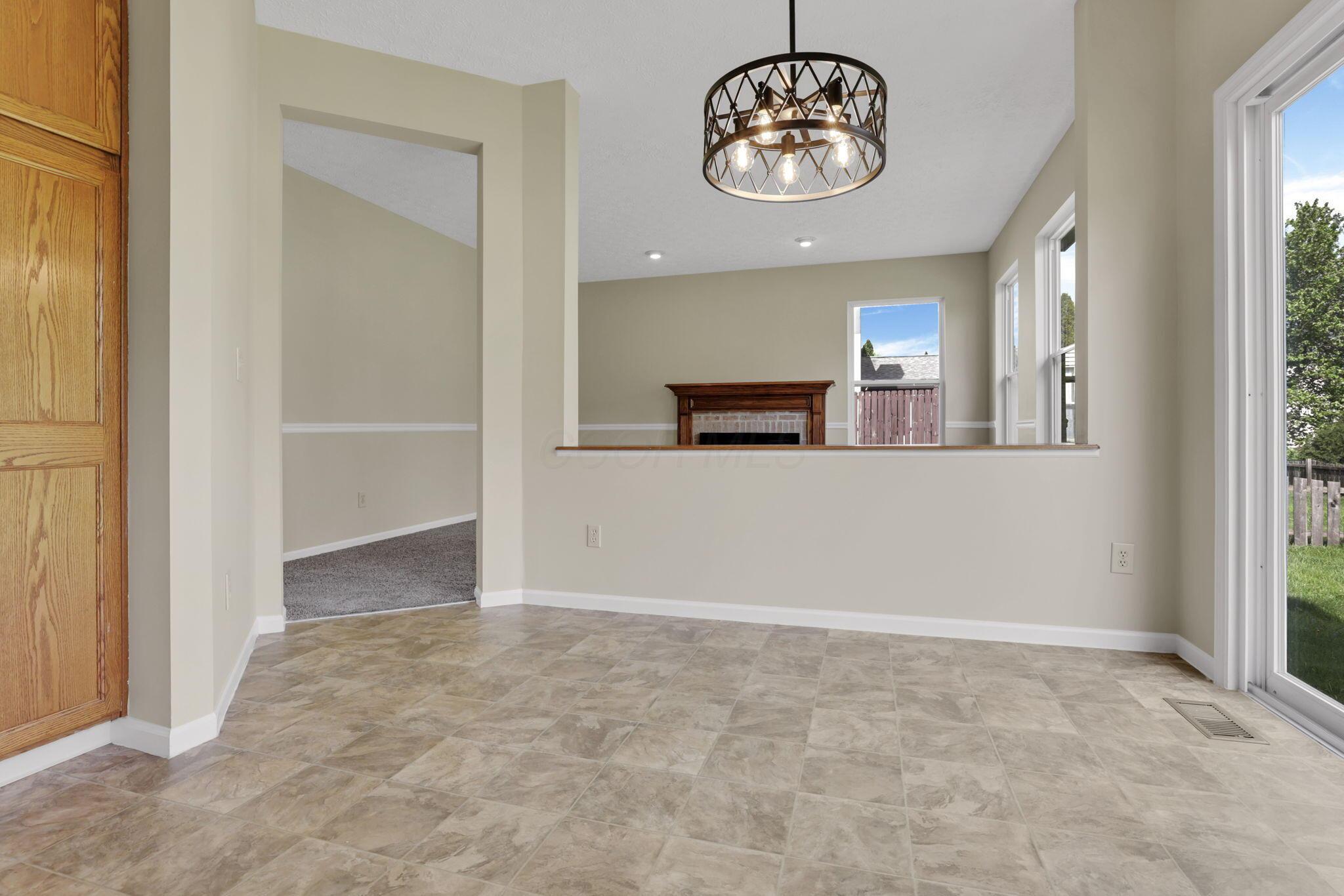 608 Montmorency Drive, Pickerington, Ohio image 16
