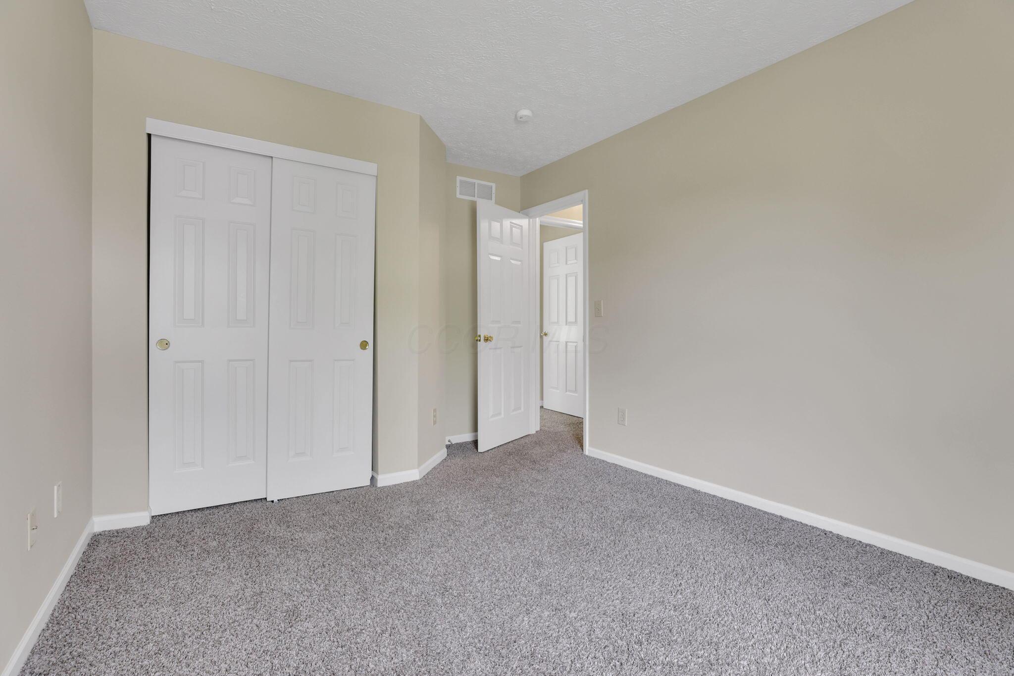 608 Montmorency Drive, Pickerington, Ohio image 47
